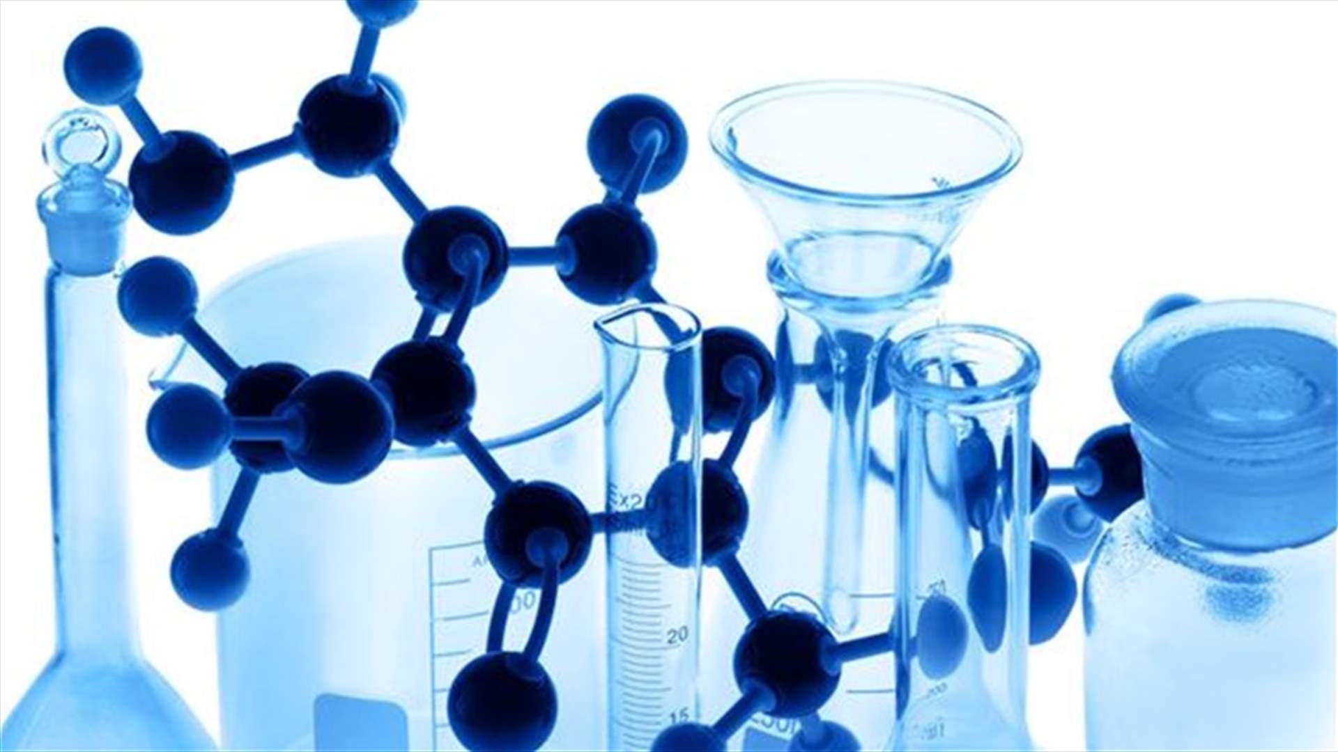 3 win Nobel chemistry prize for cyber experiments