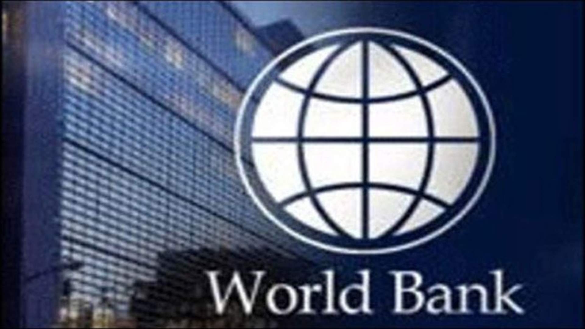 World Bank's Kim warns even U.S. default threat hurts poorest