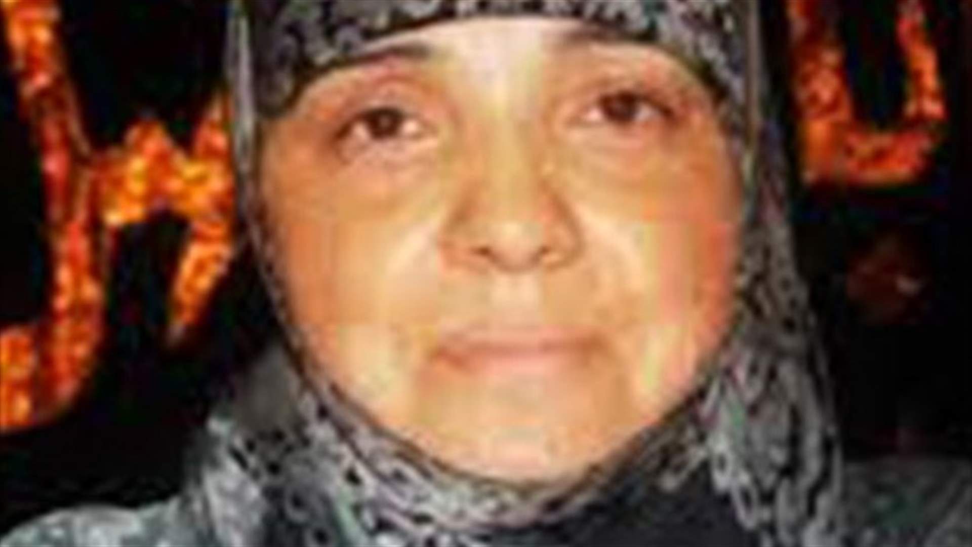 عوالي : مخطوفو اعزاز سيقضون عطلة عيد الأضحى مع عائلاتهم