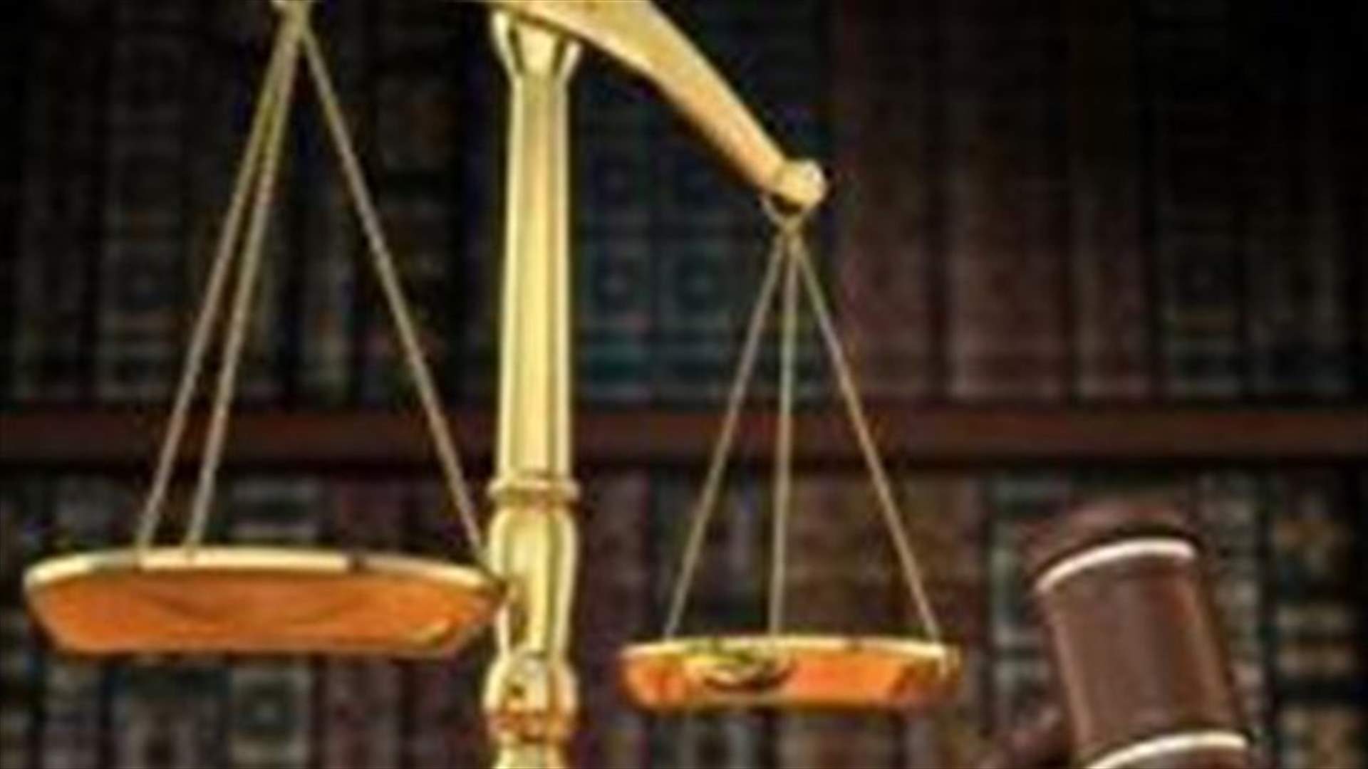 Judge Sawan issues arrest warrant against defected Syrian colonel