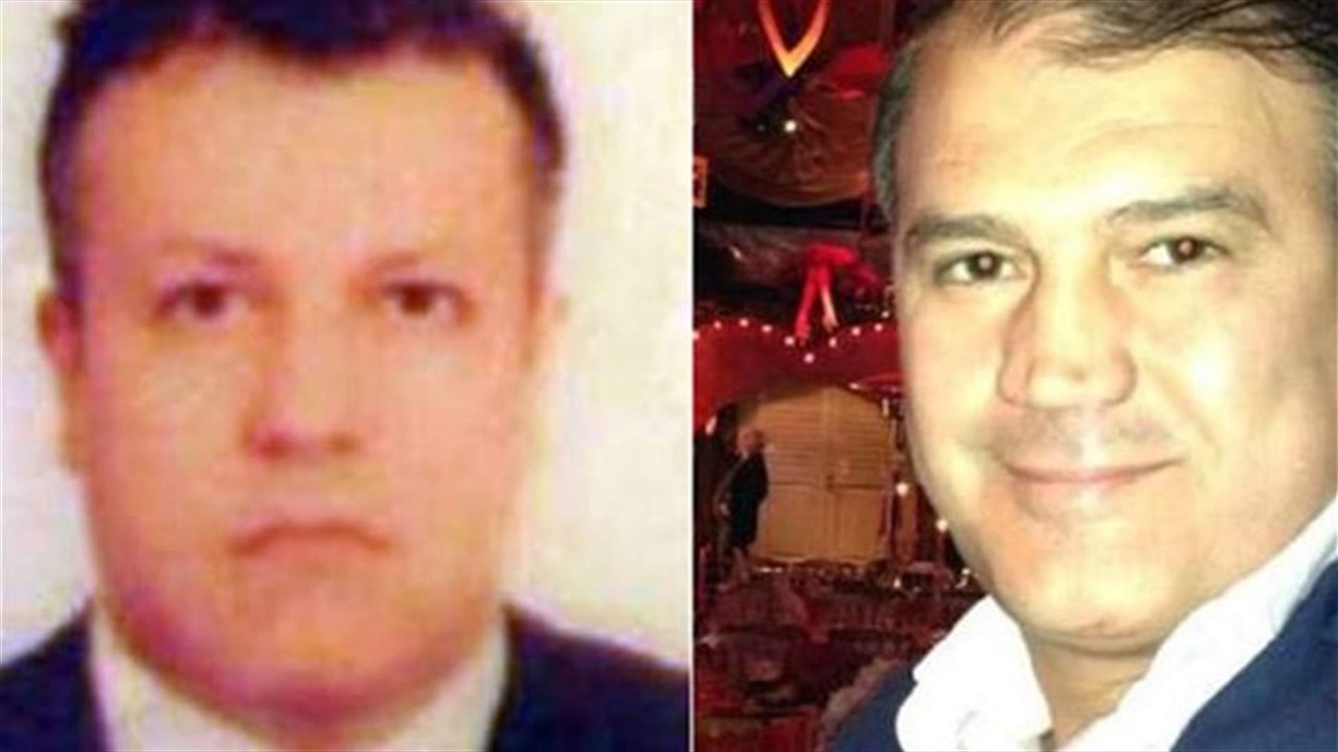 First witness in case of abducted Turkish pilots interrogated