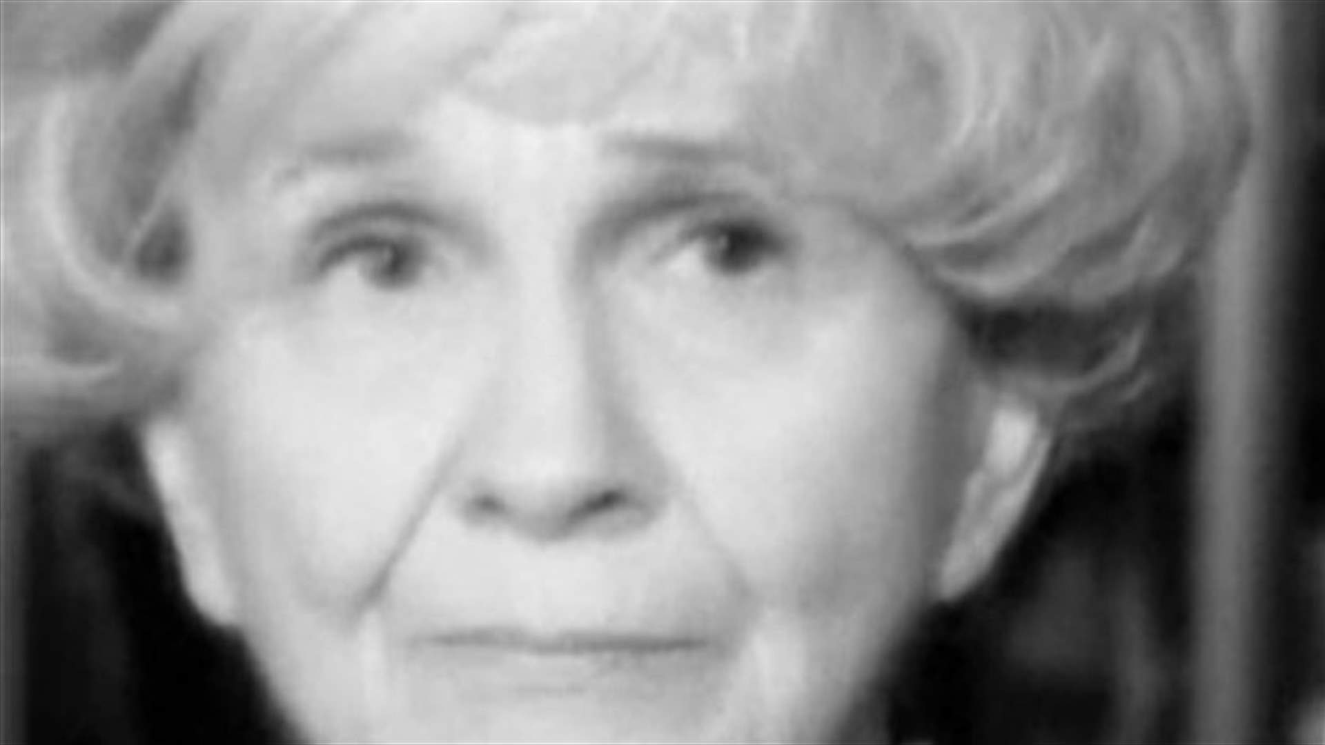 Canada's Alice Munro wins Nobel literature prize