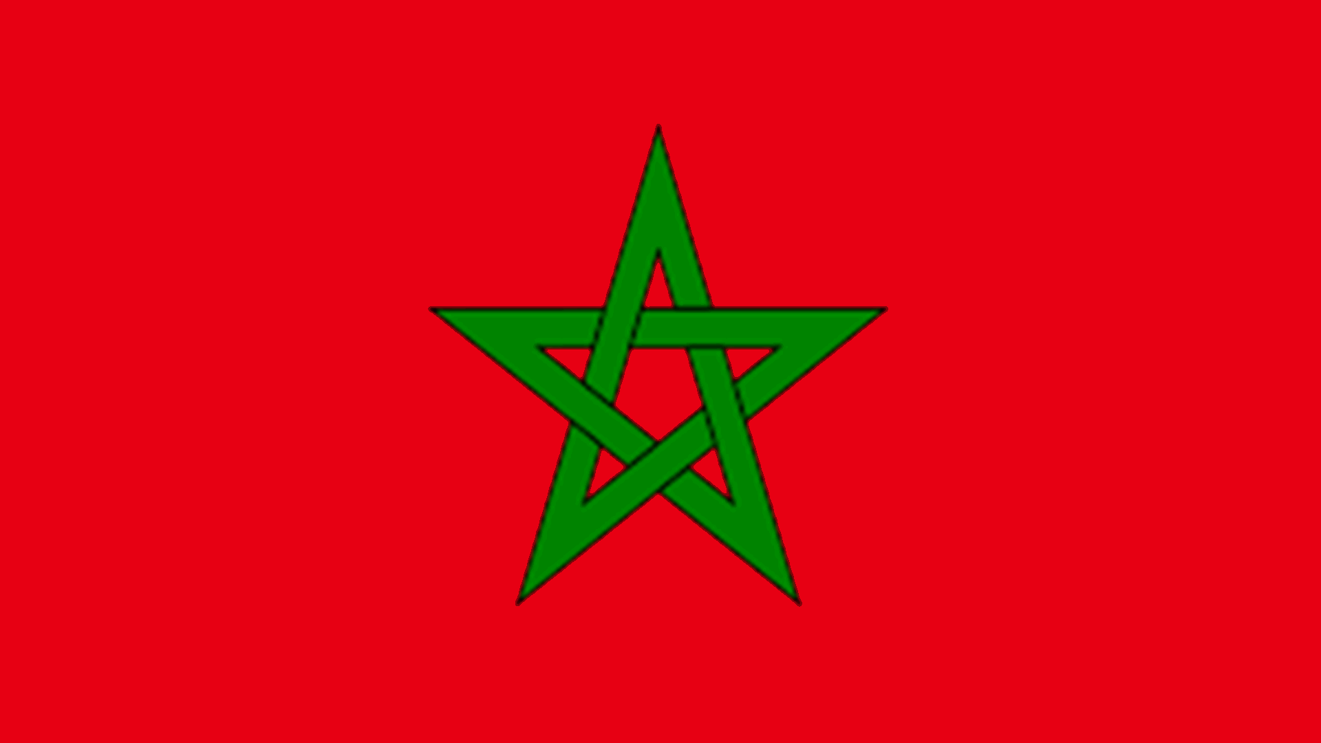Morocco's king names new ministers to end deadlock