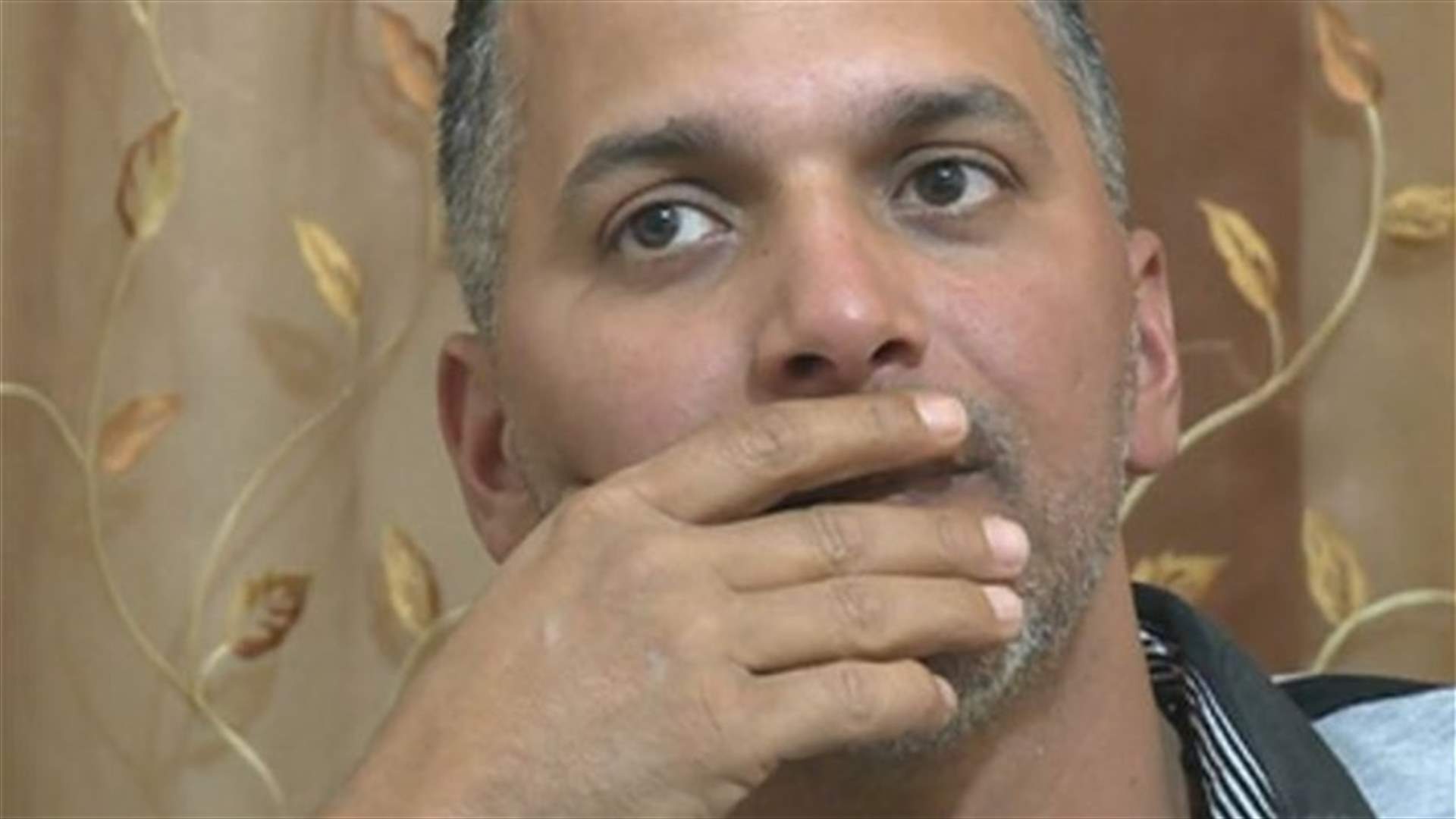 ناج من عبارة الموت في أندونيسيا يروي تجربته