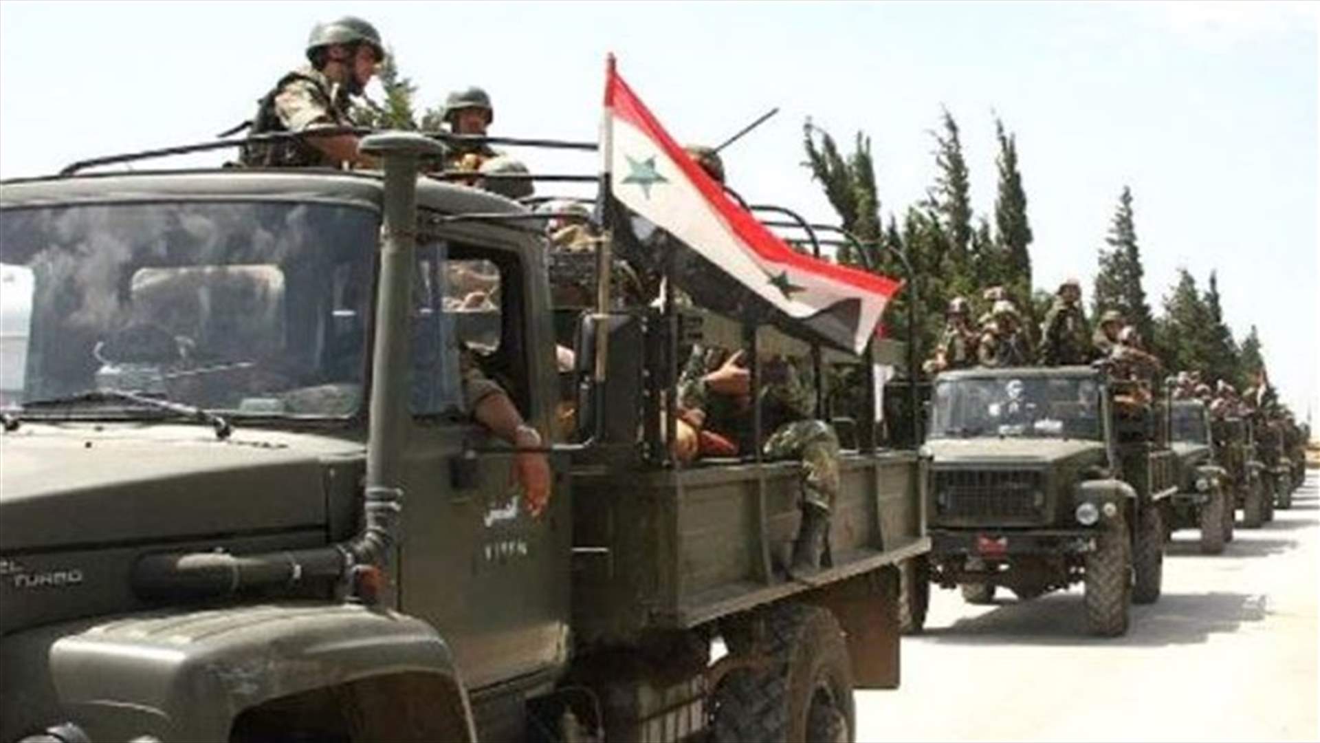 Chemical weapons inspectors leave Damascus hotel for field visit