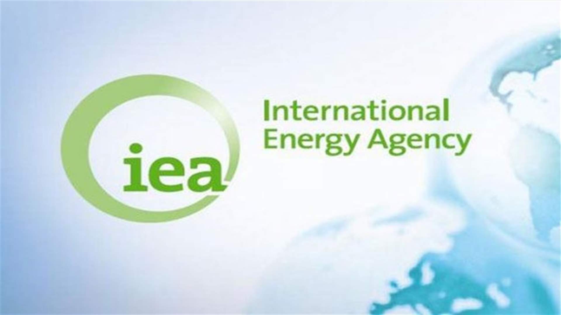 U.S. soon to overtake Russia as top oil producer - IEA