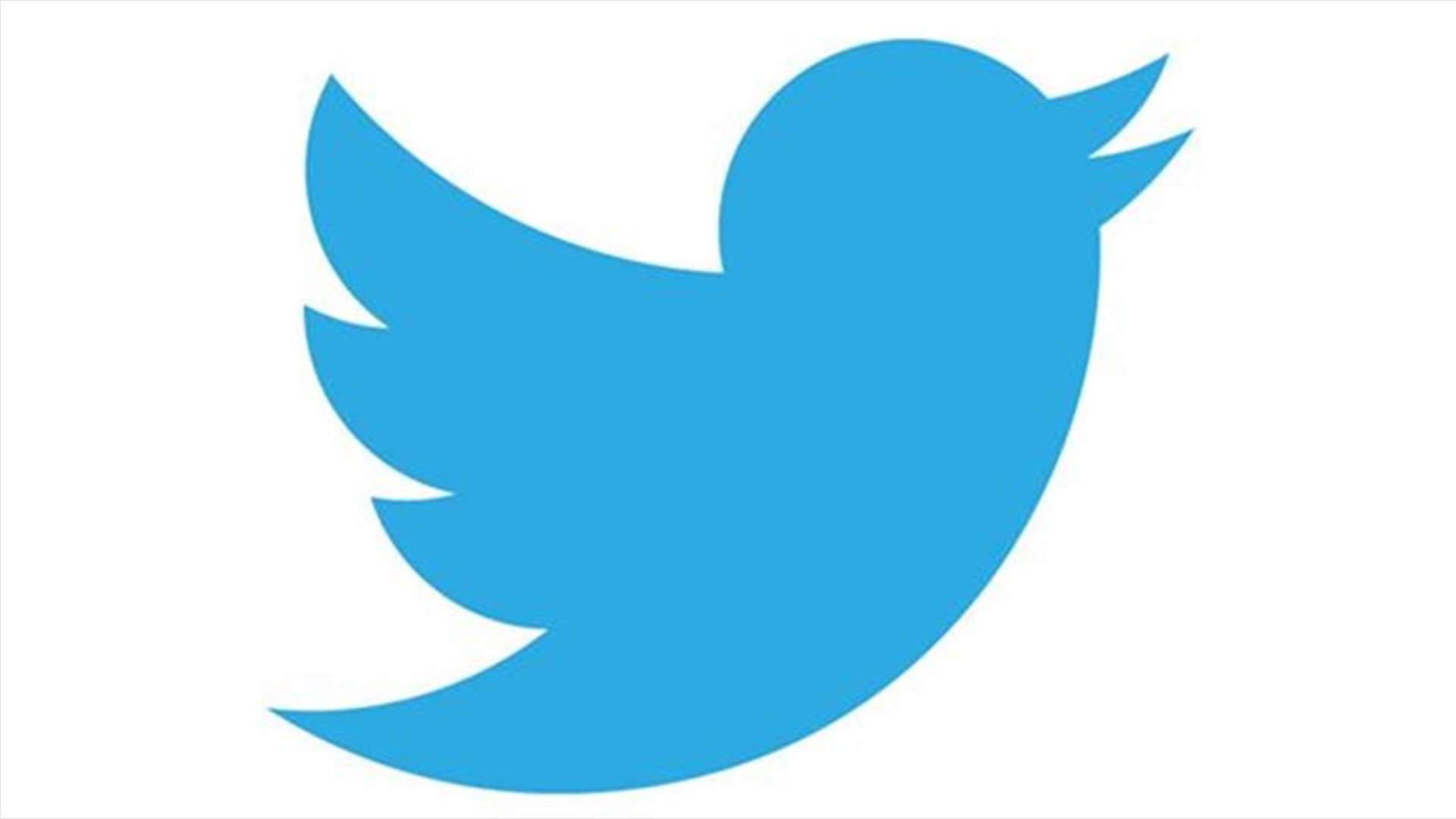 Twitter on the verge of launching breaking news service to its followers