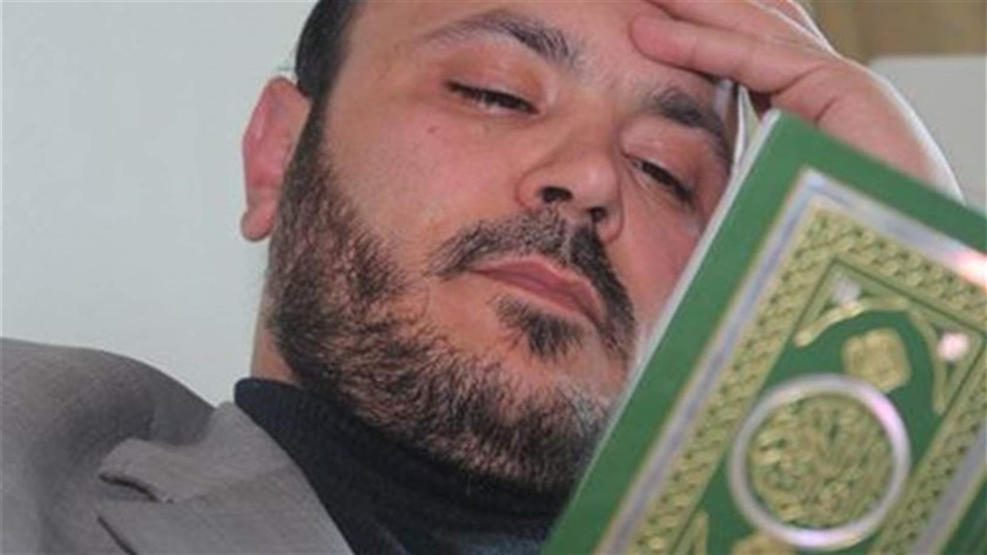 استدعاء الشيخ الغريب برومية بعد ظهوره على التلفزيون