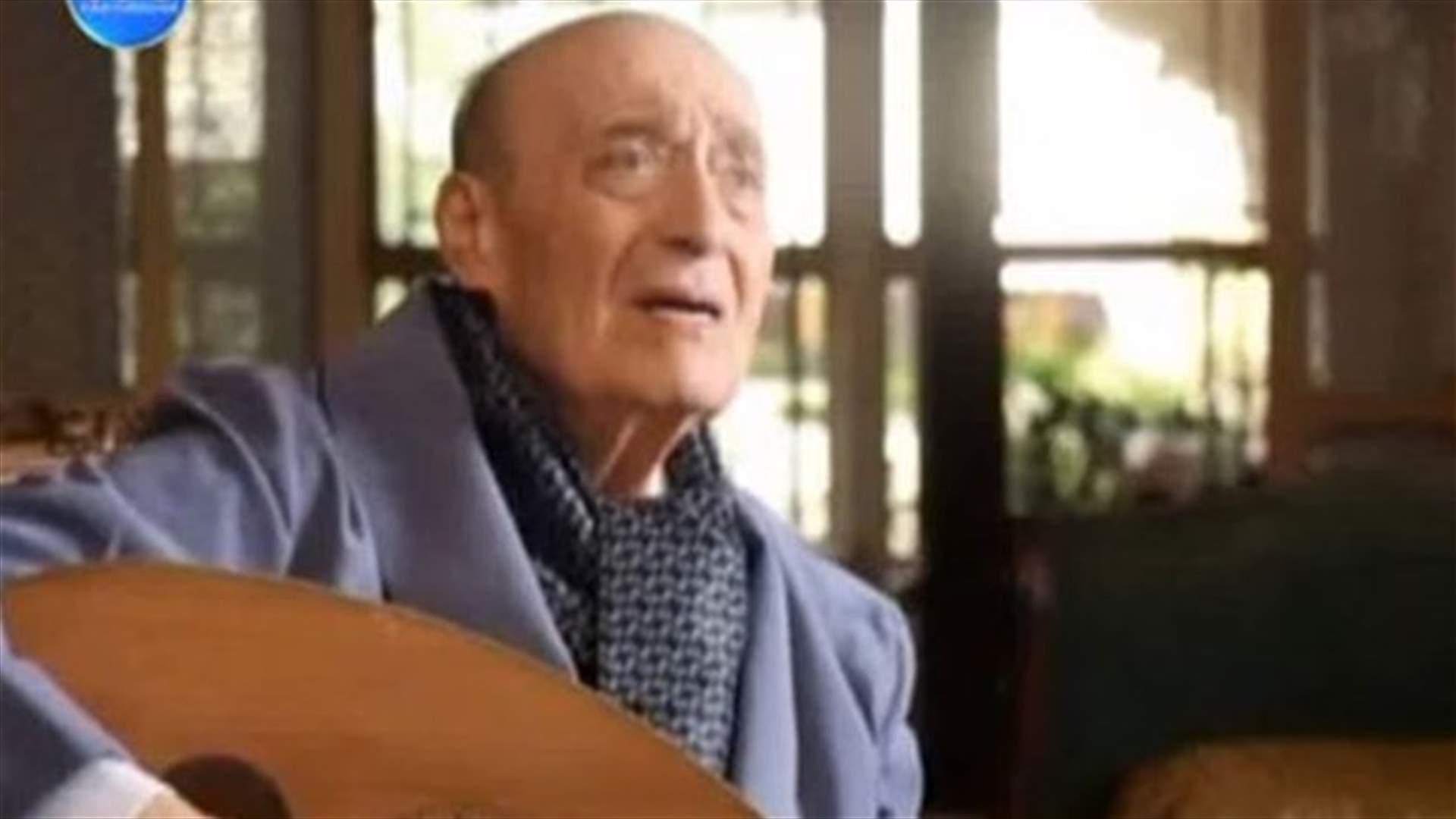 REPORT : Closer look on Wadih Safi&#39;s achievements