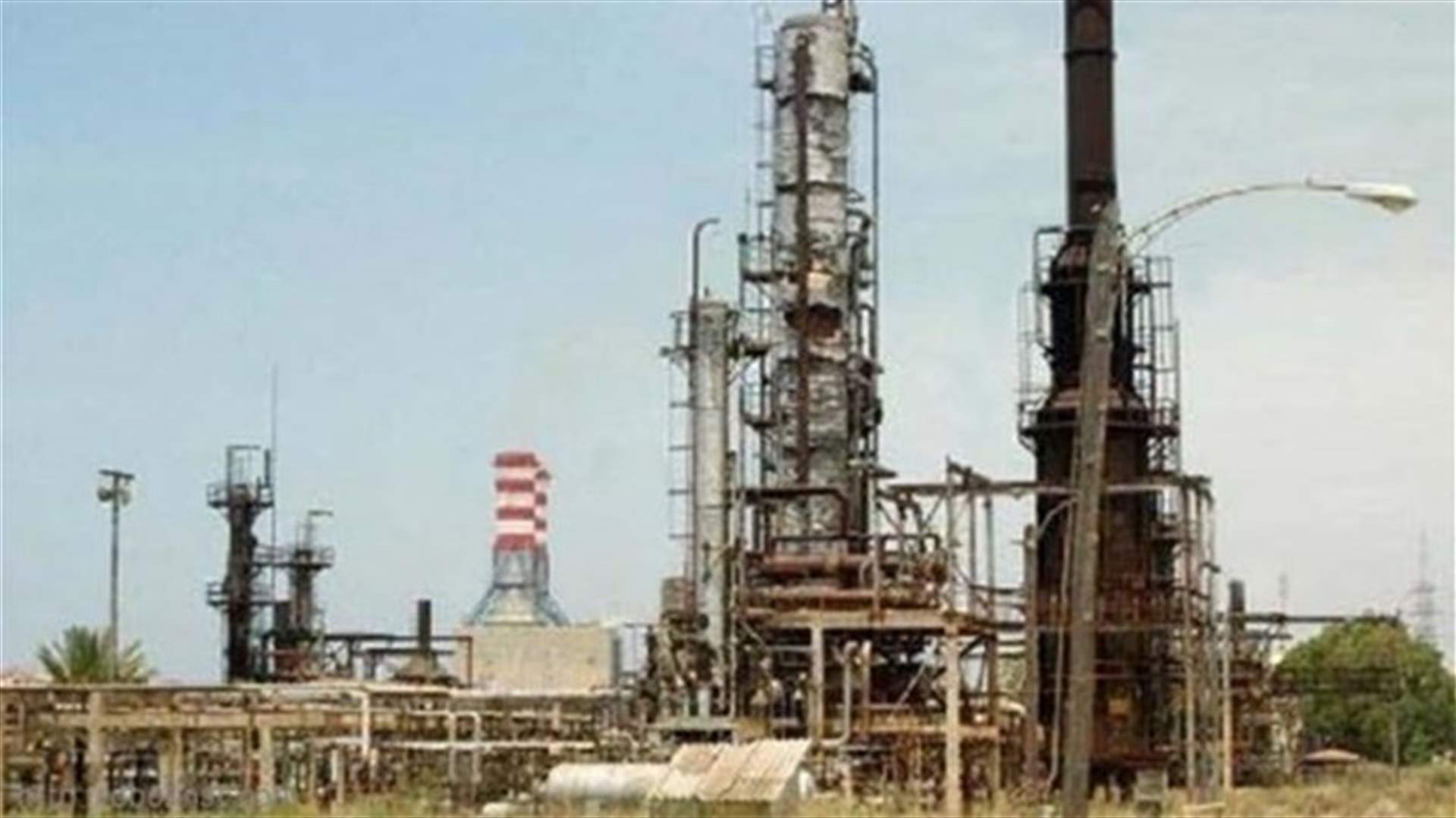 يا أهل الدولة ...أنتم قاصرون