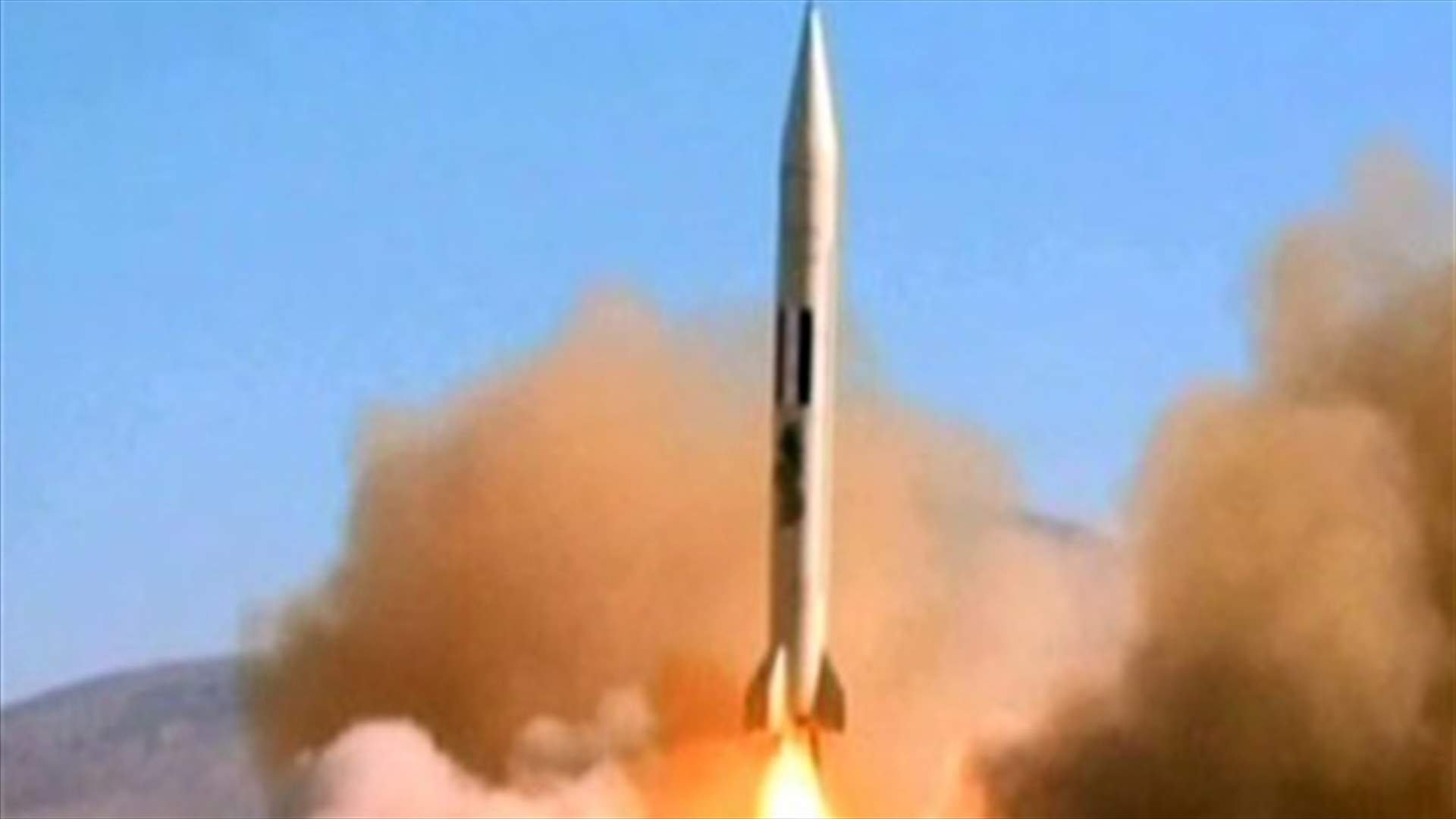 In show of force, Syrian regime holds war games
