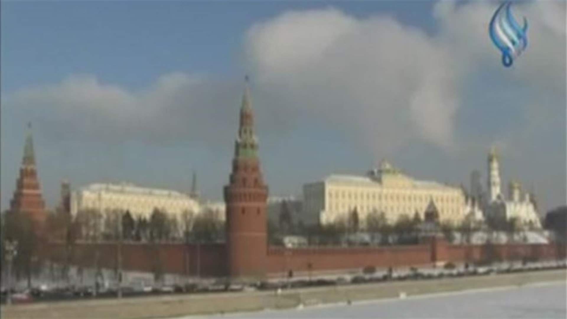 REPORT: About 50,000 Syrians apply for Russian citizenship