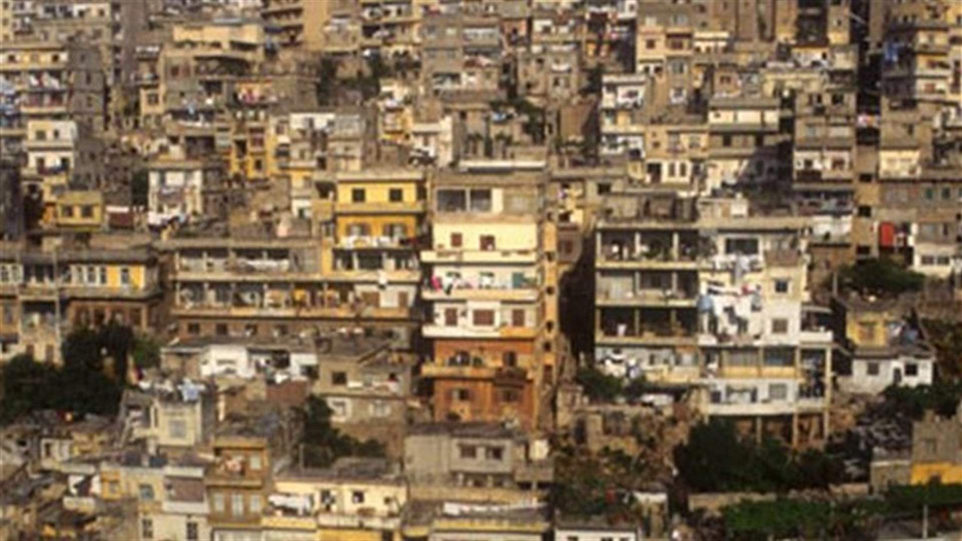خطف طرابلس: السباق قائم لجولة جديدة من العنف