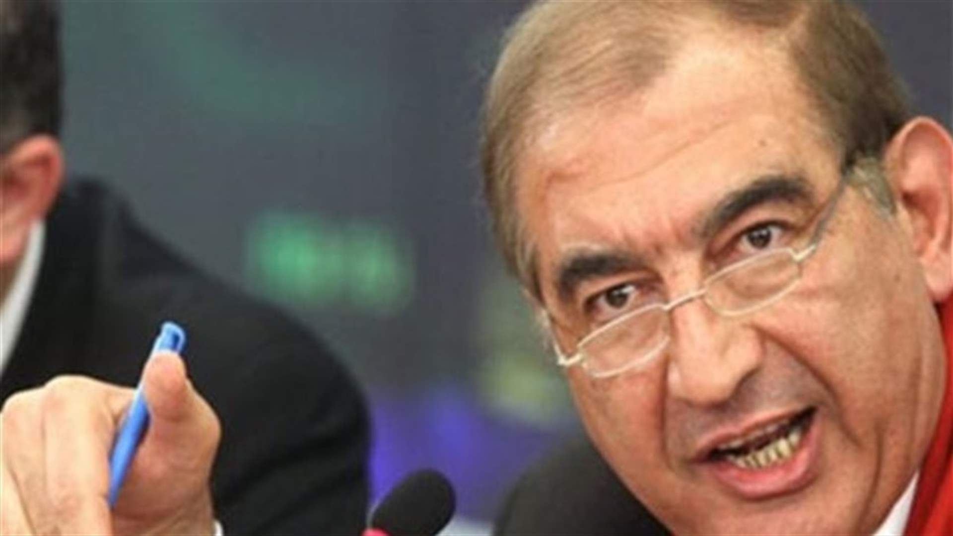 Syrian official says Geneva peace talks Nov. 23-24