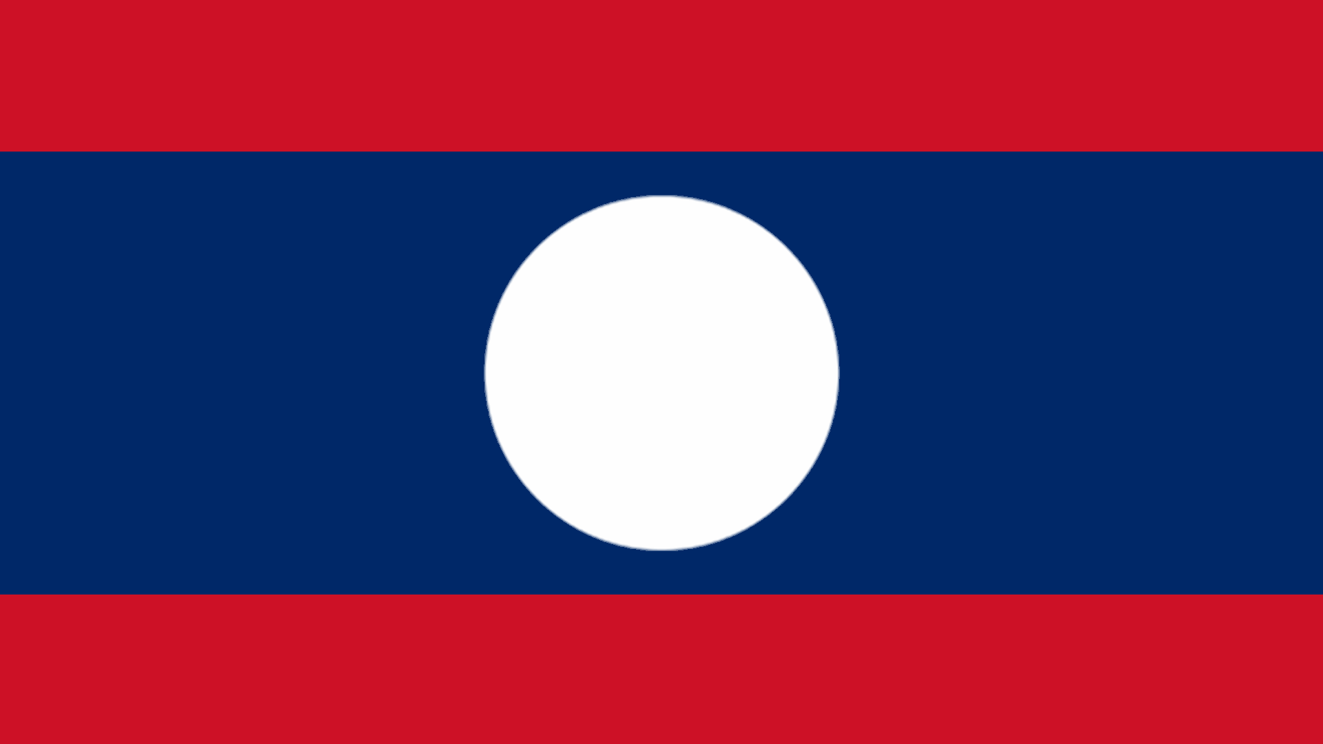 Bodies recovered in Mekong after Laos plane crash