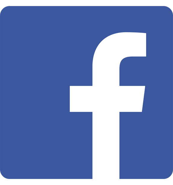 Facebook to let teens share with bigger audience