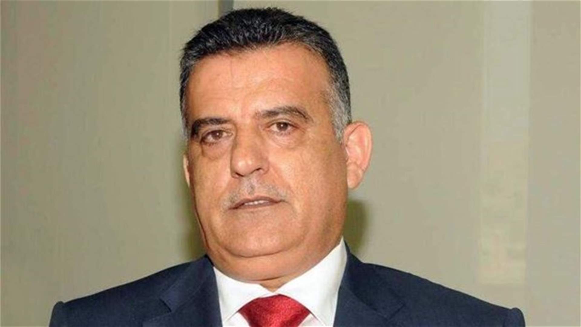 Maj. Gen. Ibrahim tells LBCI he will return to Beirut via Turkey