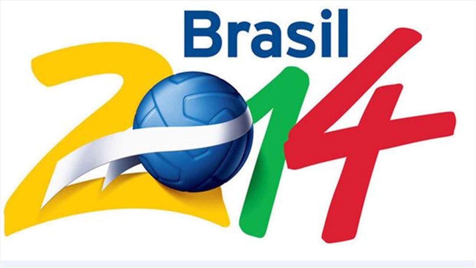 REPORT: Belgium, Colombia, Switzerland seeded for WCup