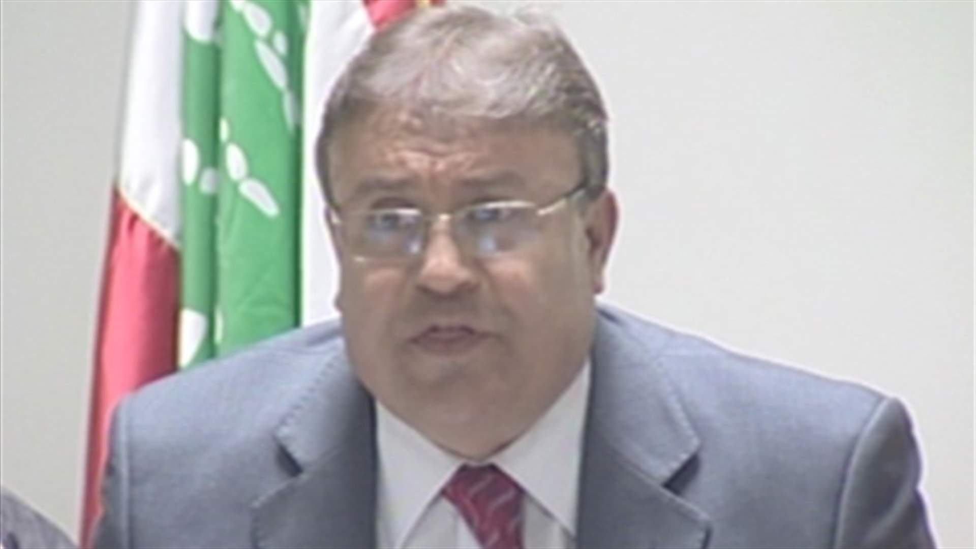 هيئة ُ التنسيق النقابية تحذر الحكومة من عدم اقرار مشروع الاجور 