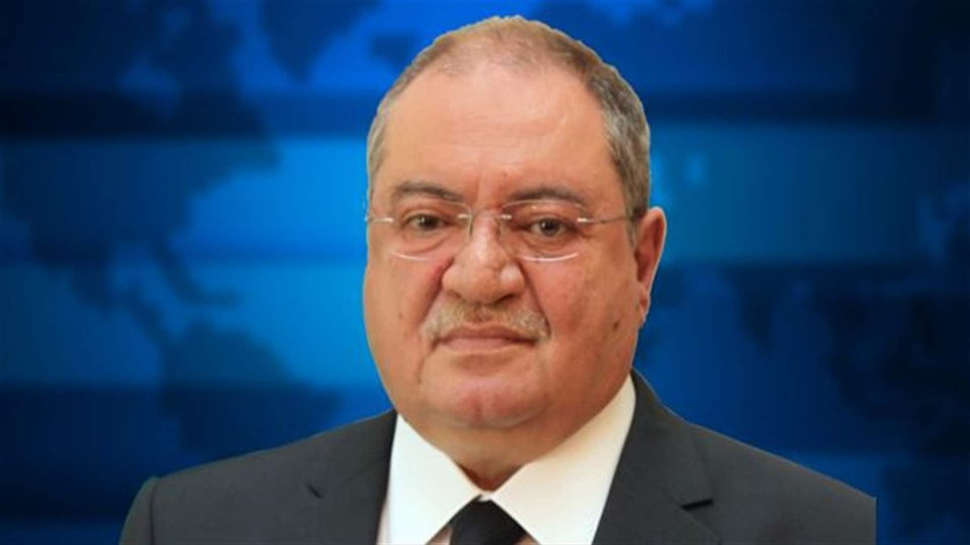 تمديد صلاحية تراخيص الاسلحة 
