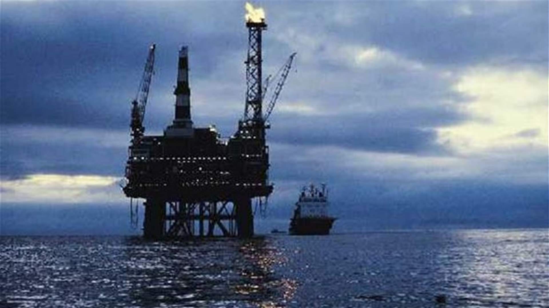 العالم سينفق 750 مليار دولار للتزود بالنفط والغاز في 2014