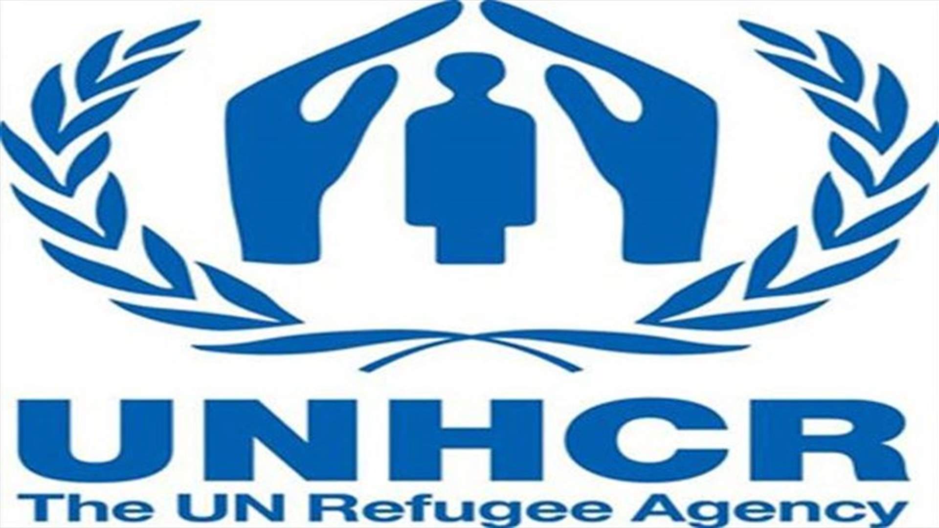 Syrian refugees need safe harbour beyond region - UNHCR