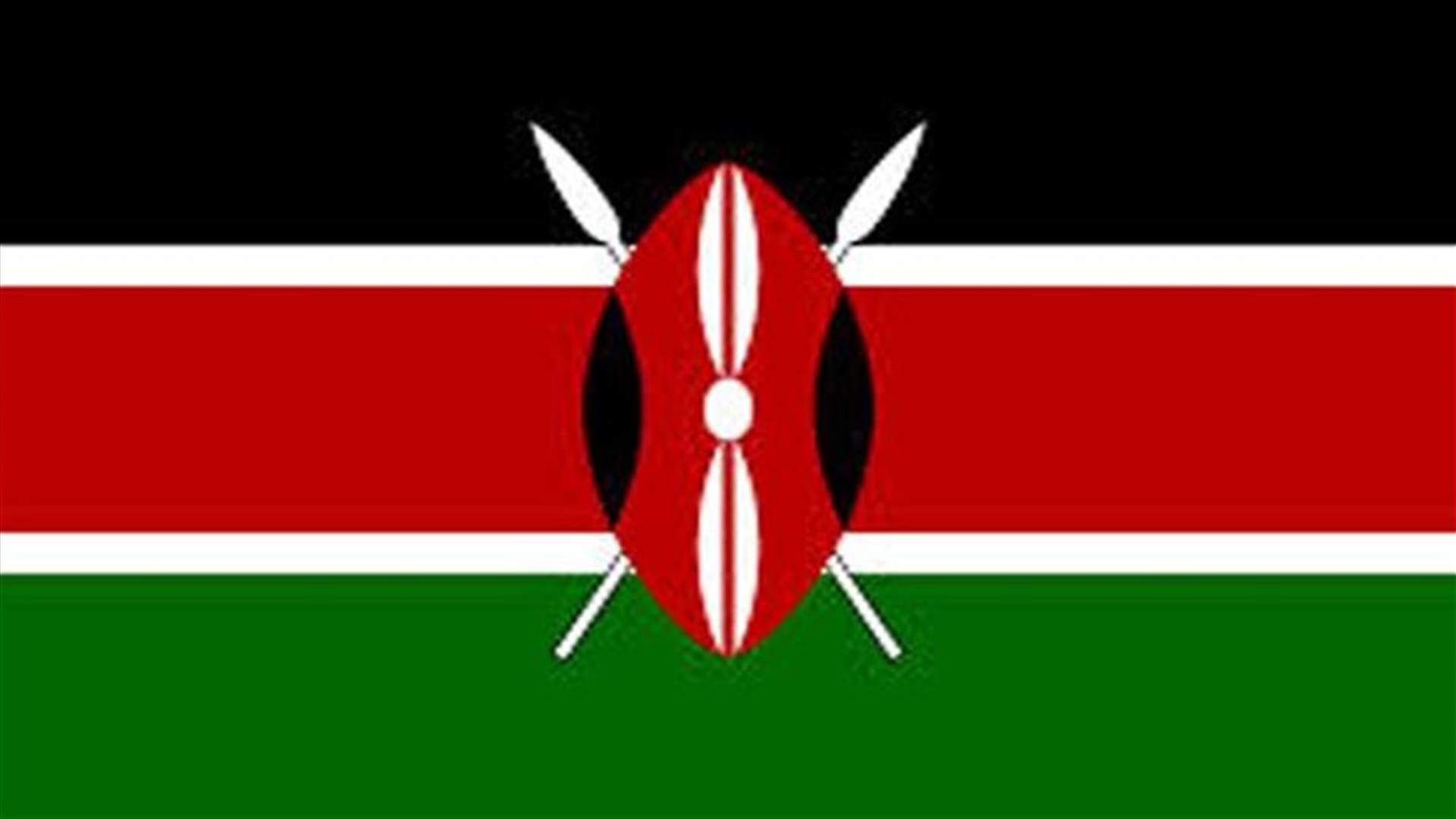 ICC excuses Kenyatta from continuous presence at trial -statement