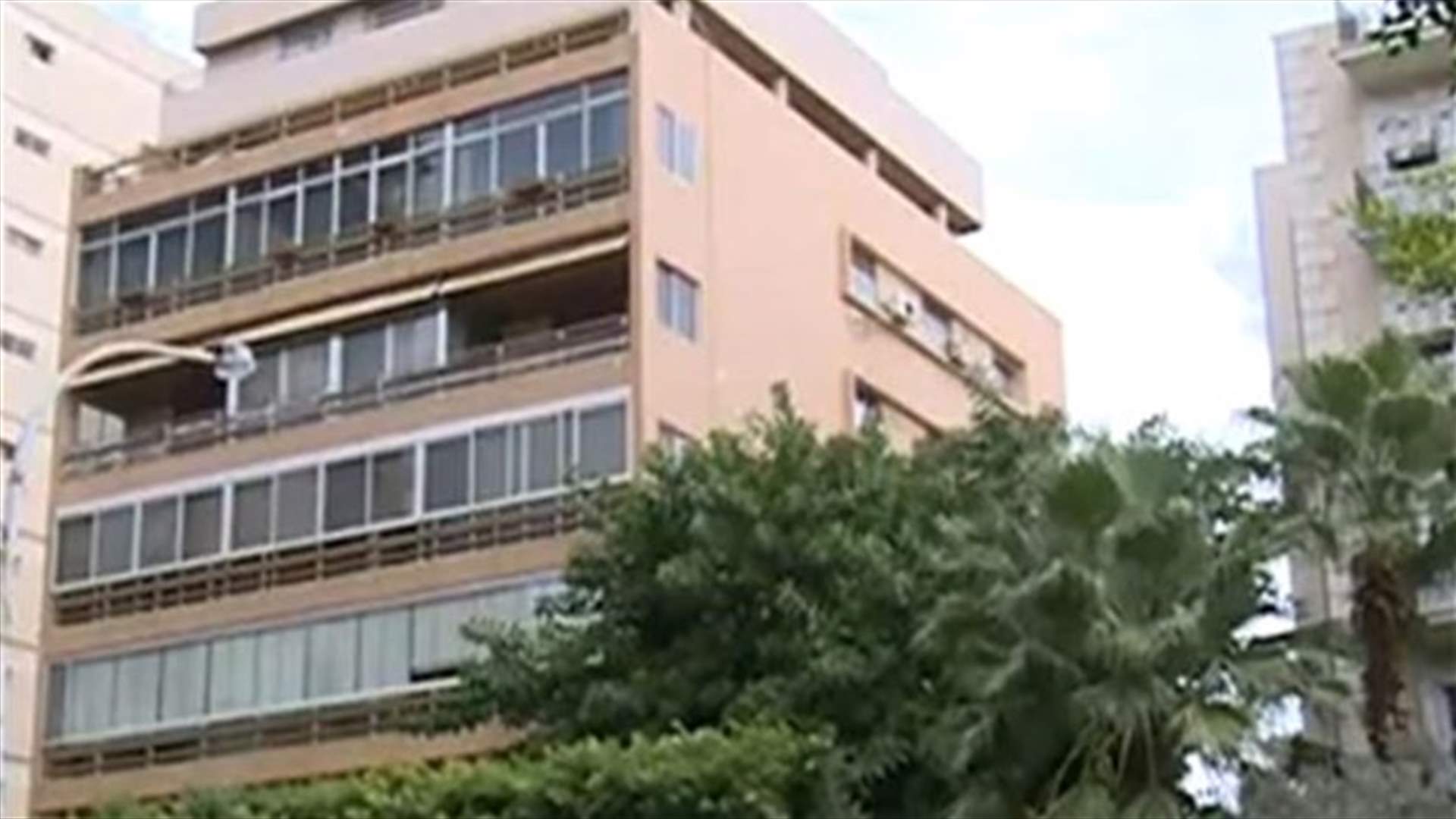جامع جامع : تاريخ وذكريات الـ "البوريفاج" 