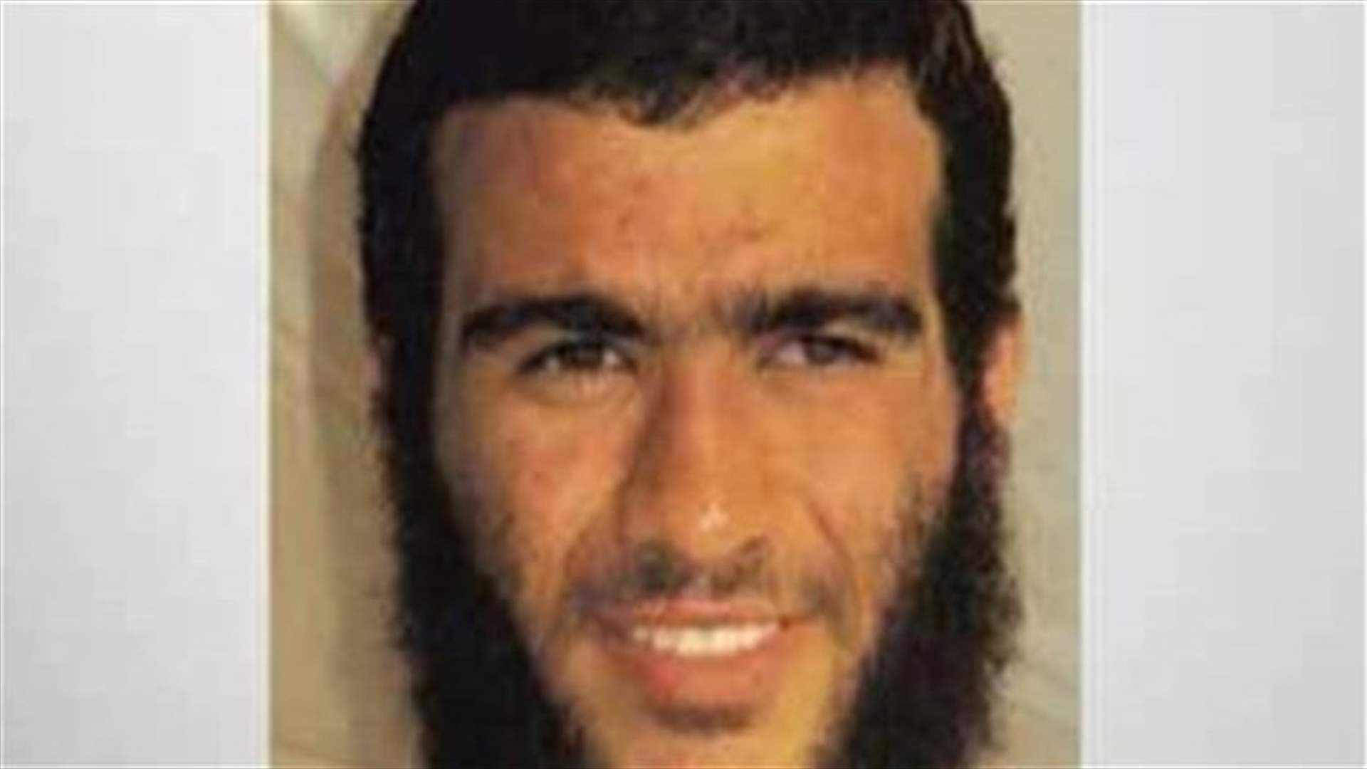 Ex-Gitmo detainee Khadr to remain in federal jail
