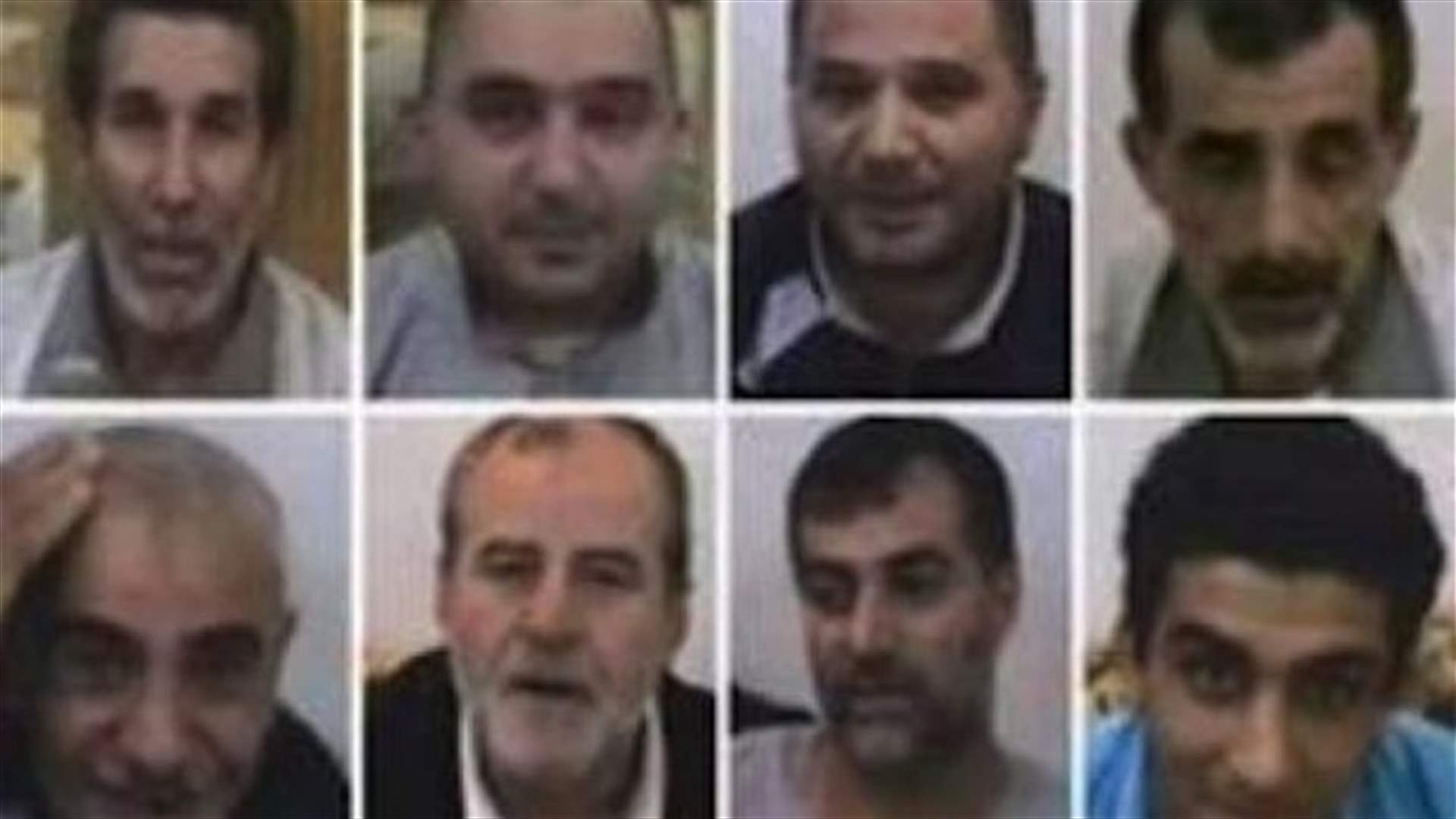 قطر تدفع 150 مليون دولار لتحرير مخطوفي أعزاز