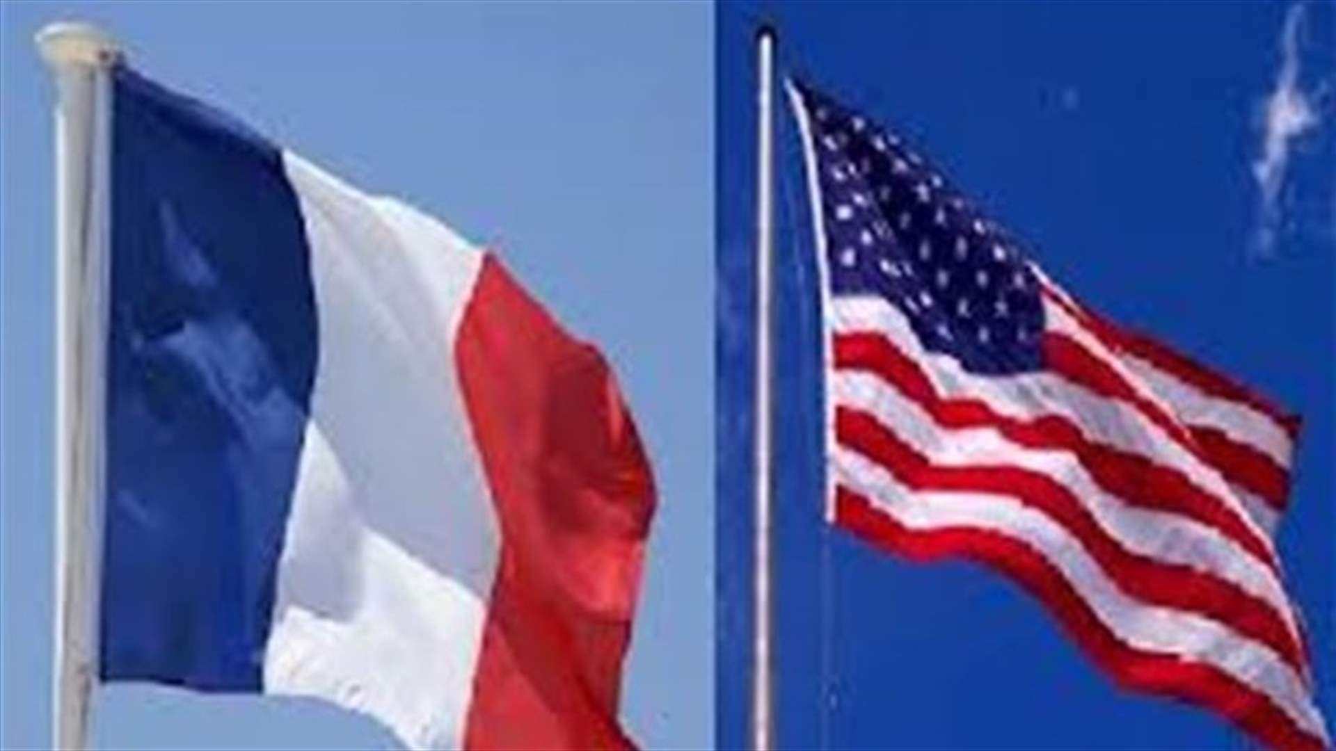 70.3M records, 30 days: NSA report draws Paris ire