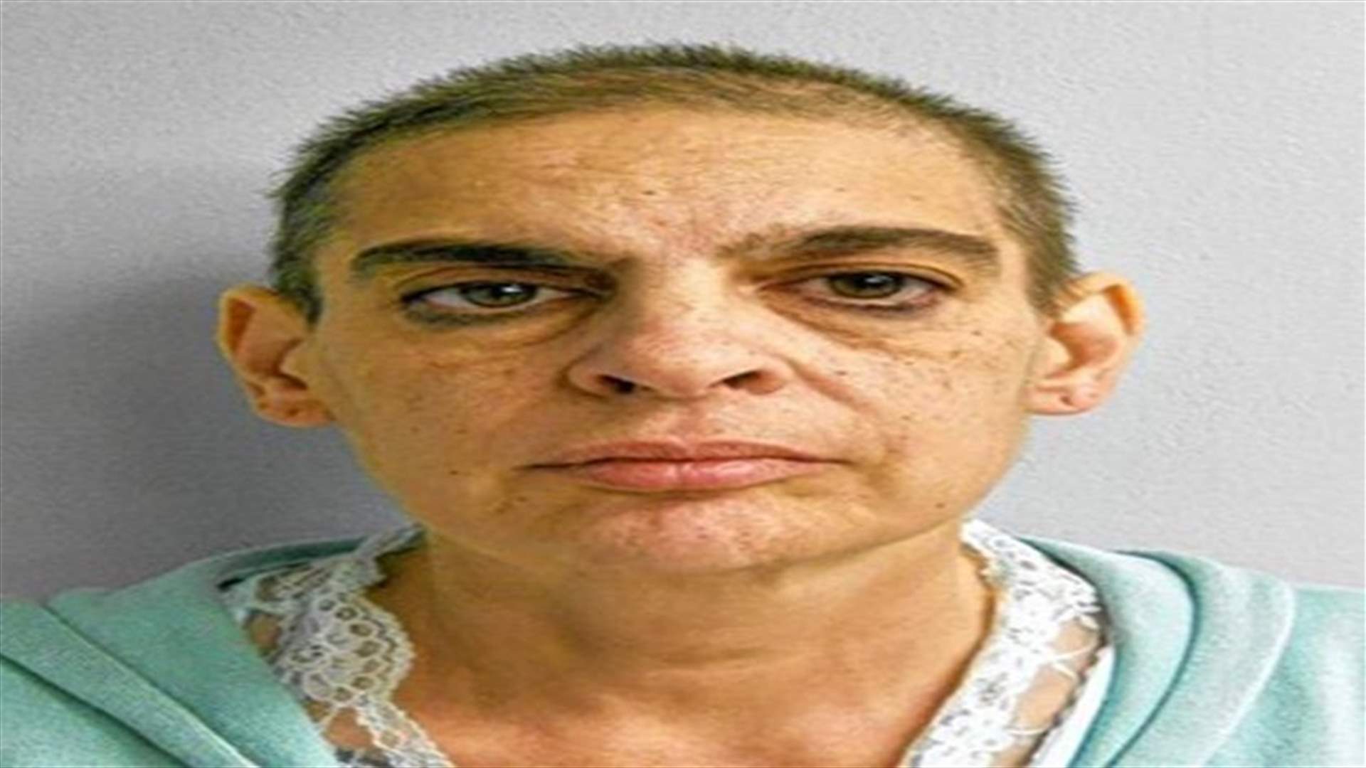 Mother jailed for 30 years for burning her son's penis and nipples 
