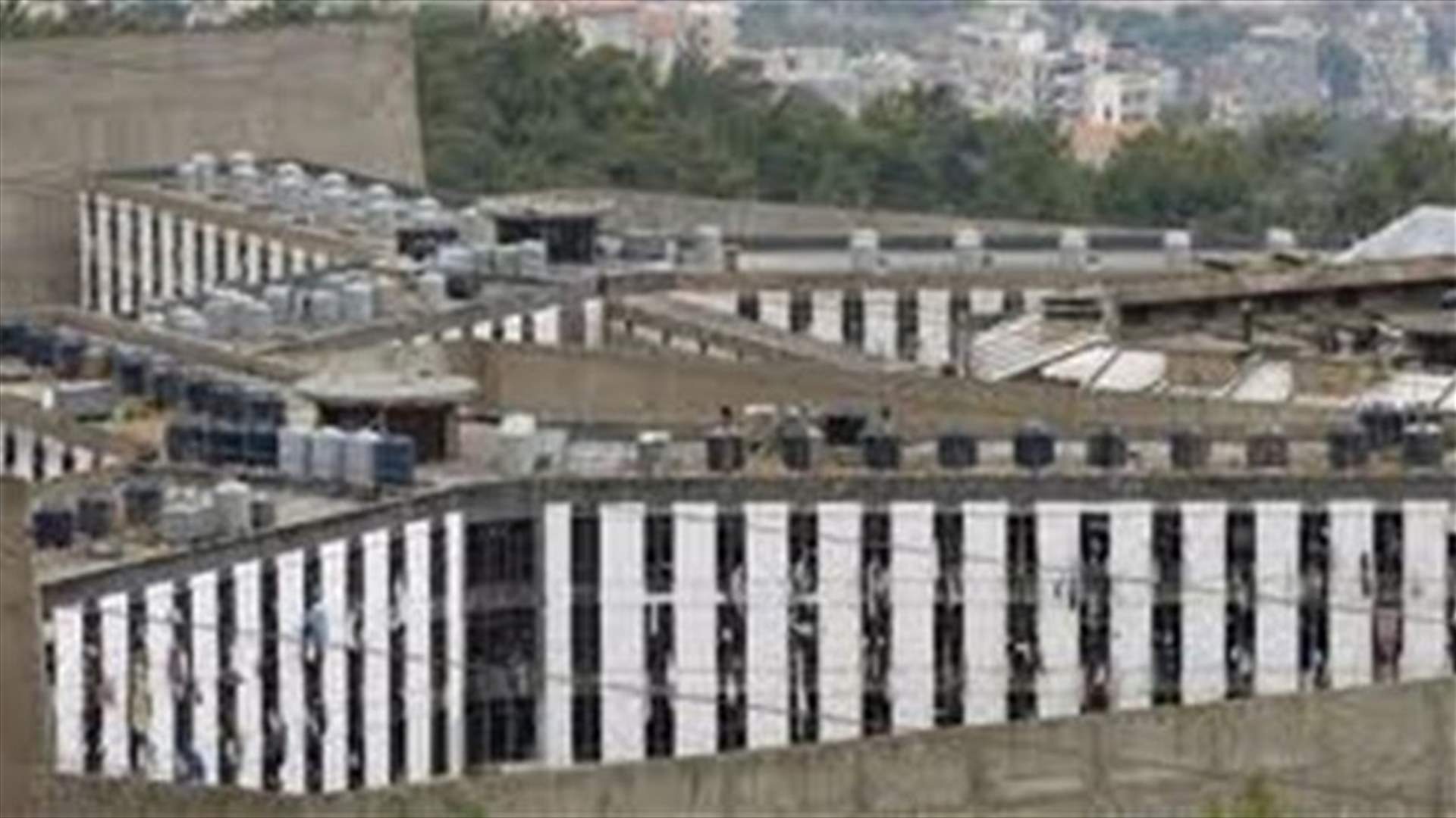 3 suspects of kidnapping 2 Turkish pilots released 