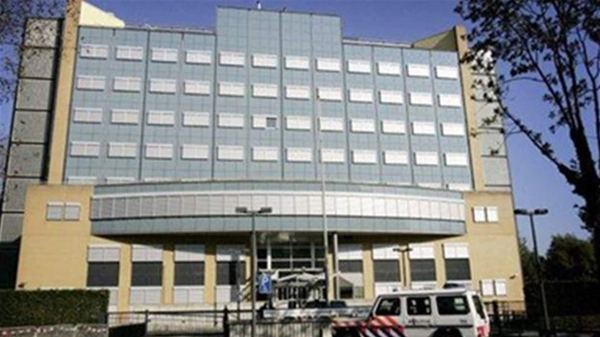 STL: To trial 5th suspect in Hariri assassination in absentia if not found