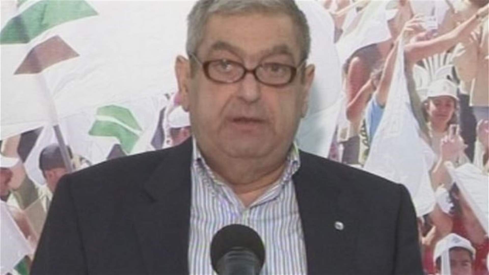 الكتائب : لتشكيل حكومة جامعة وتحرير كل المعتقلين في السجون السورية