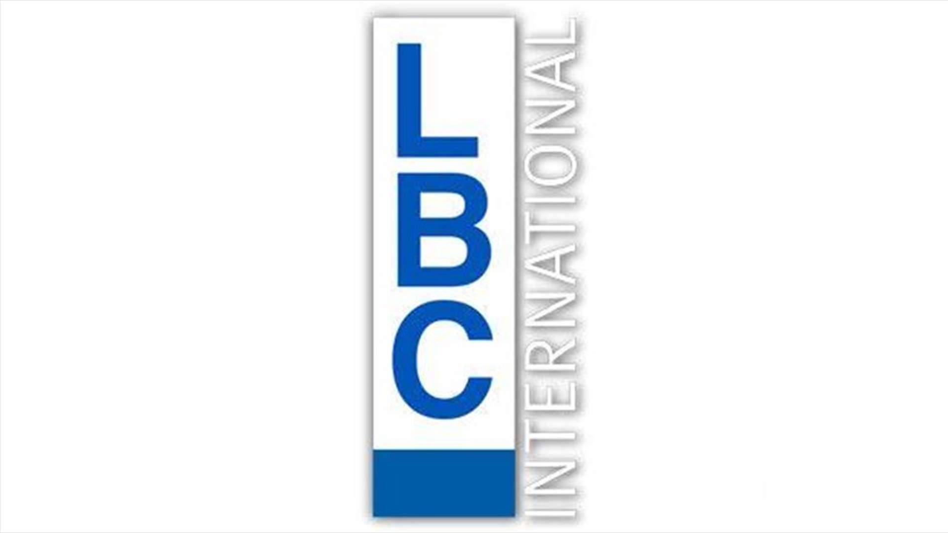 LBCI: An obvious change in image quality 