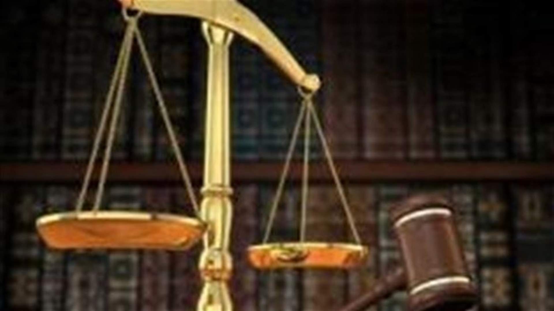 طلب باسترداد مذكرات التوقيف الغيابية بقضية خطف الطيارين التركيين