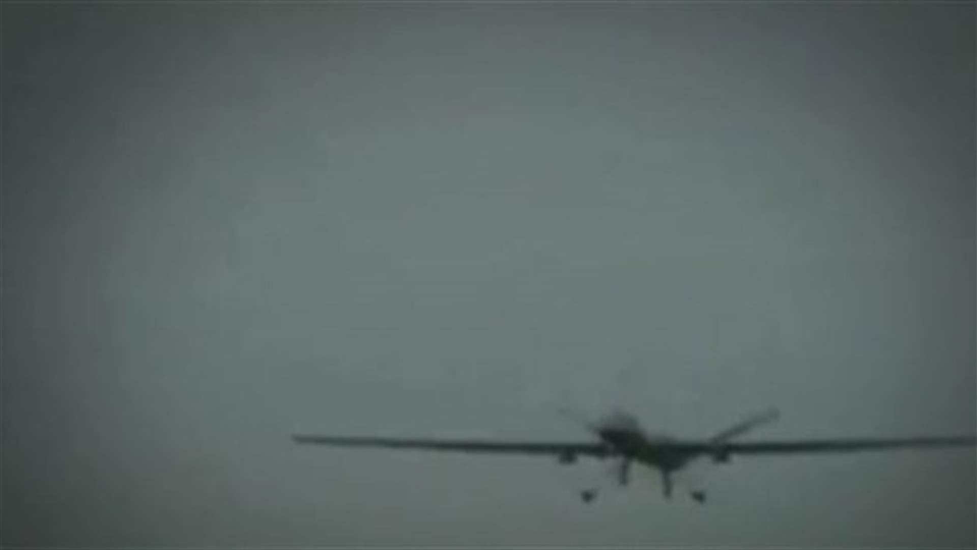 REPORT: US missile attacks killed civilians in Yemen