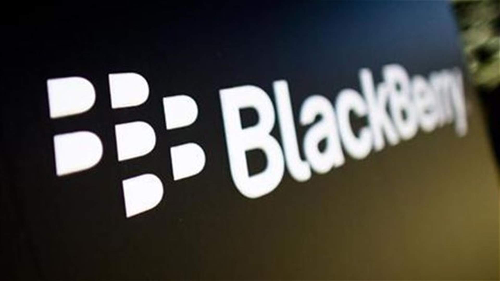BlackBerry rolls out BBM to Android, iPhone users
