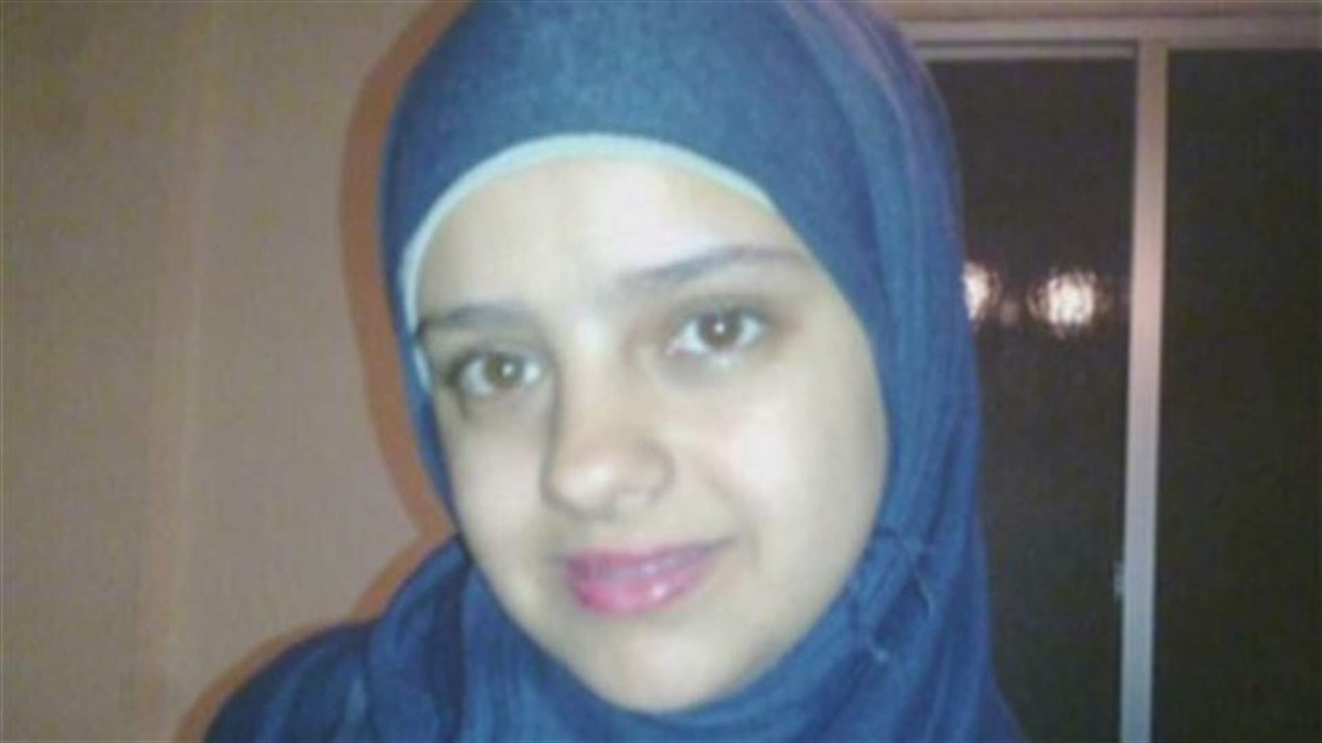 الطفلة ايفا غزال من ضحية خطف ثأري الى عروس بالقوة