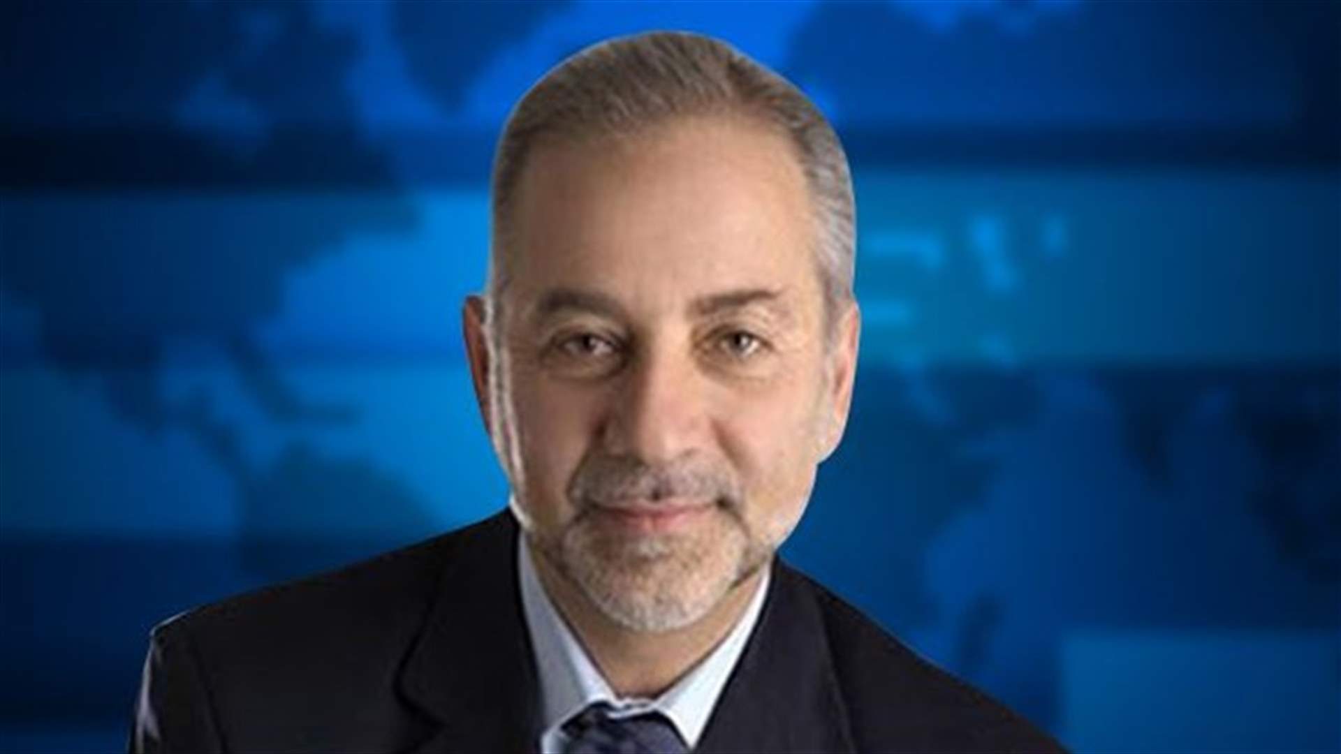 المرعبي : أهالي بعل محسن هم أهلنا