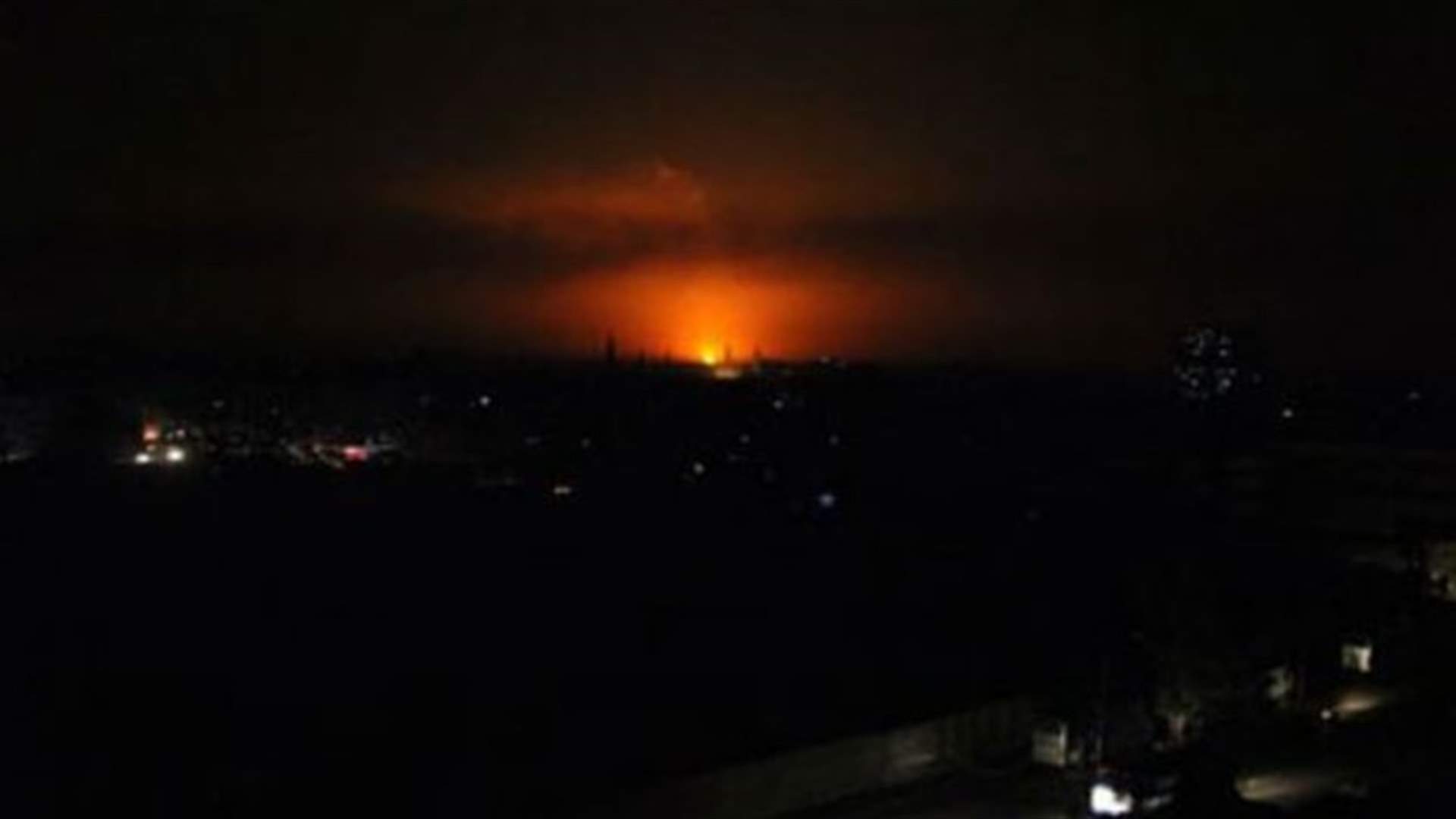 Syrian army seizes Damascus suburb from rebels, as 61 women detainees freed