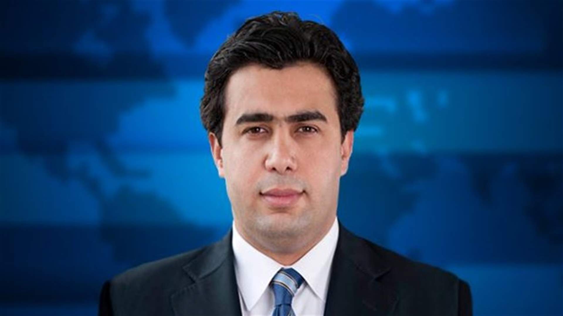 صقر : لدي الكثير من التسجيلات والوثائق بشأن ملف اعزاز