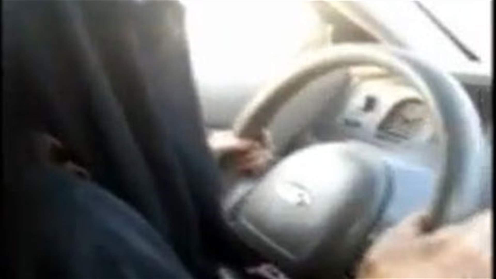  يوم القيادة في السعودية 