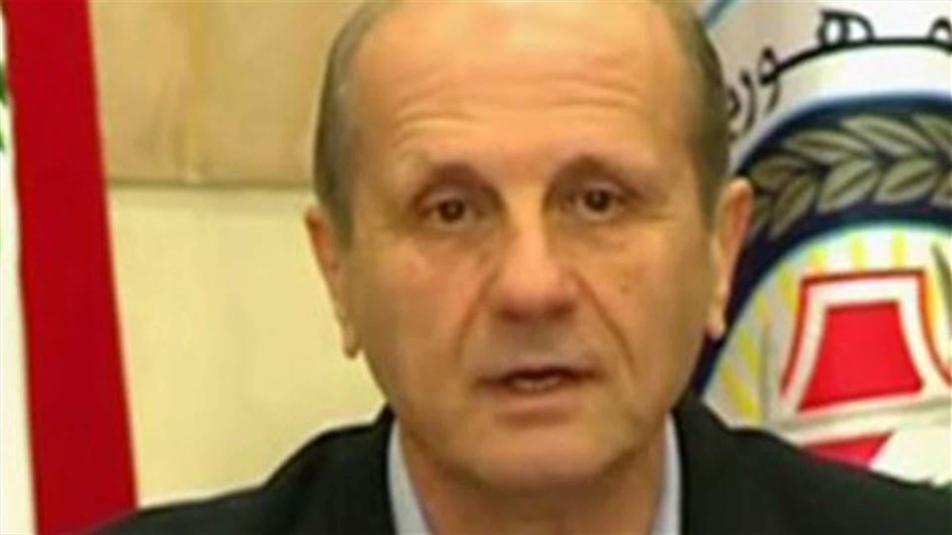 شربل : خطة اجتماعية في طرابلس الاسبوع المقبل