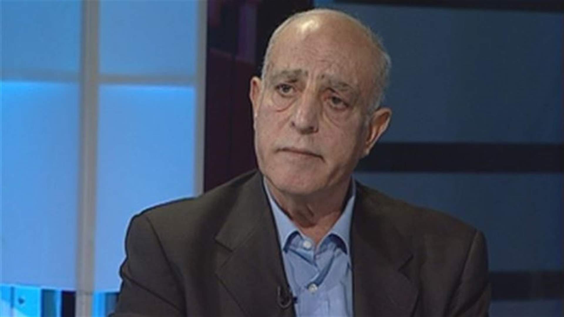 REPORT: Former detainee says many Lebanese are still detained in Syrian jails