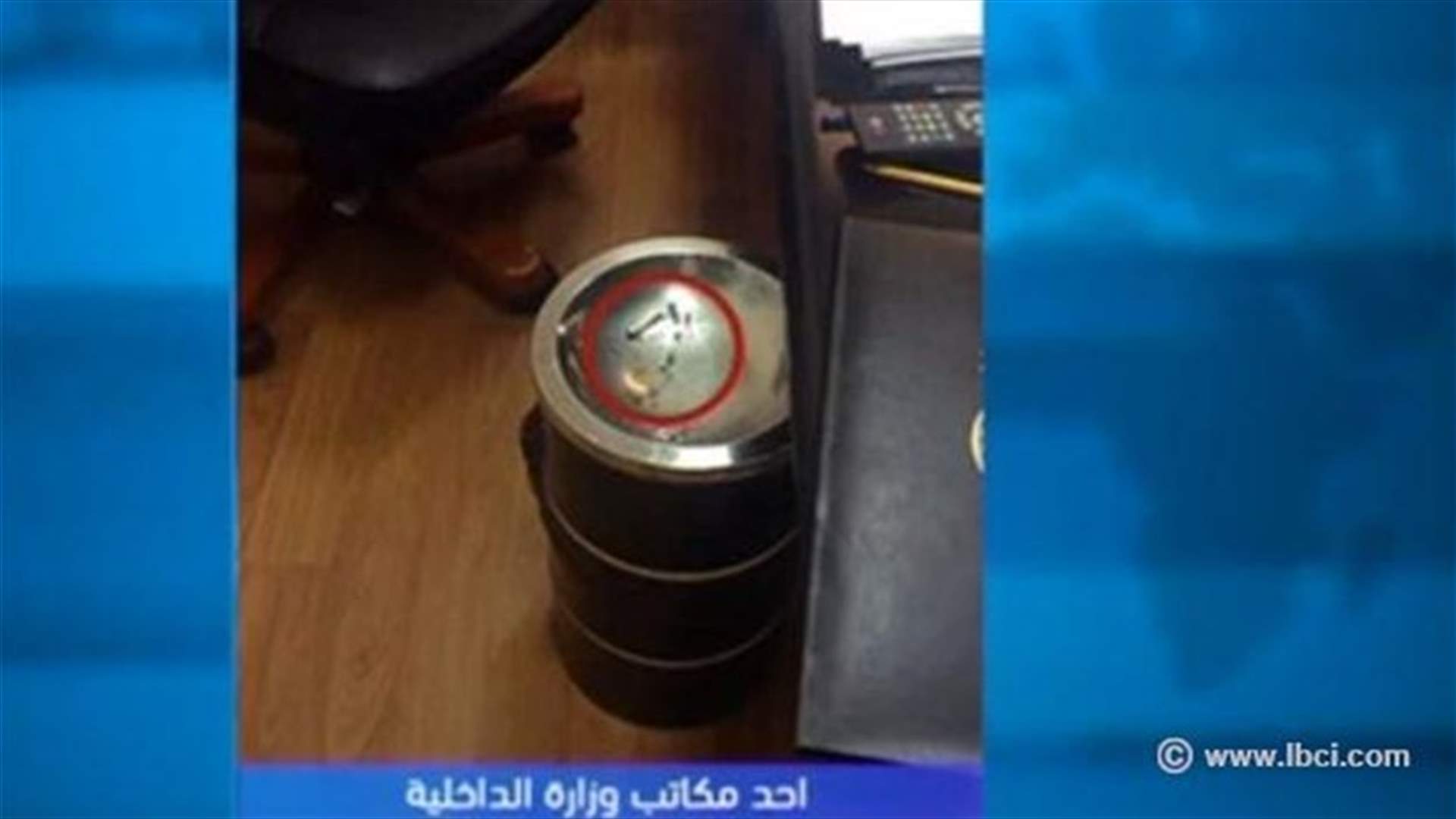 قانون منع التدخين في لبنان بين الالتزام والمخالفات....