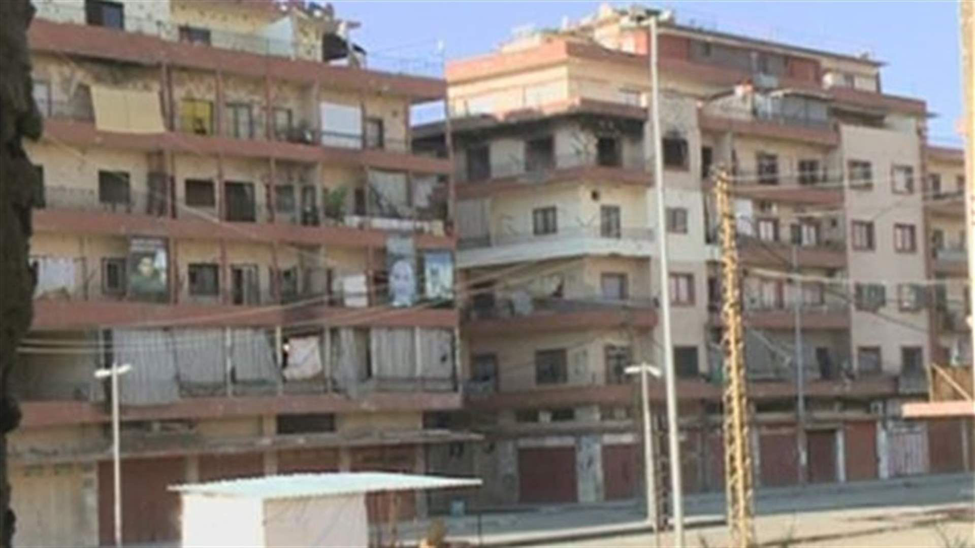 الأجهزة الأمنية في طرابلس حصلت على الضوء الأخضر للتحرك 