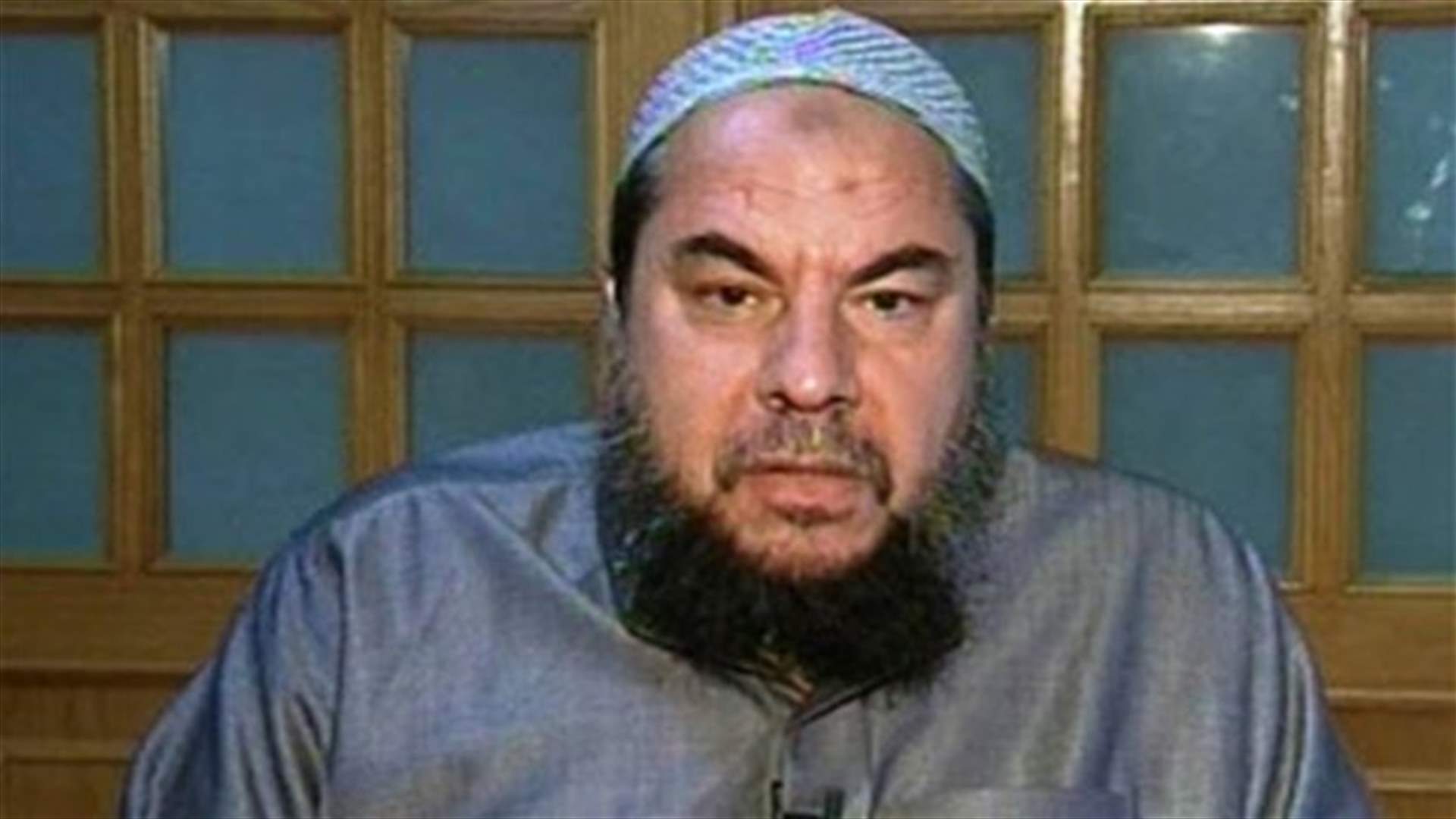 الرافعي: نخشى مجيء "داعش" و"جبهة النصرة" للمشاركة في طرابلس