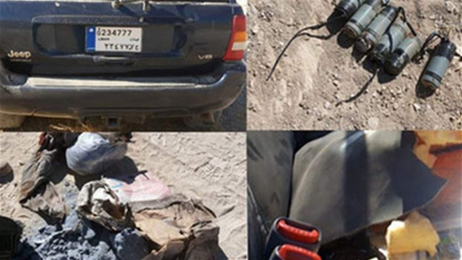 صقر ادعى على 12 شخصا بينهم اﻷطرش واردومير